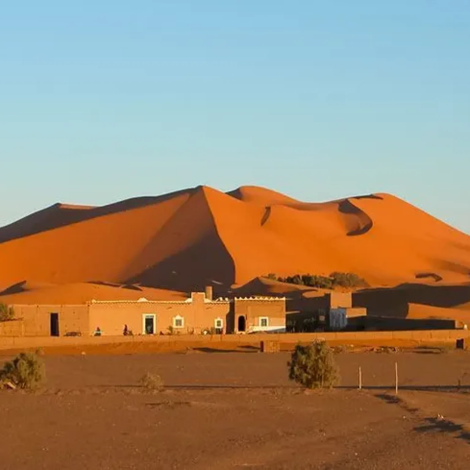 erg-chebbi-merzouga