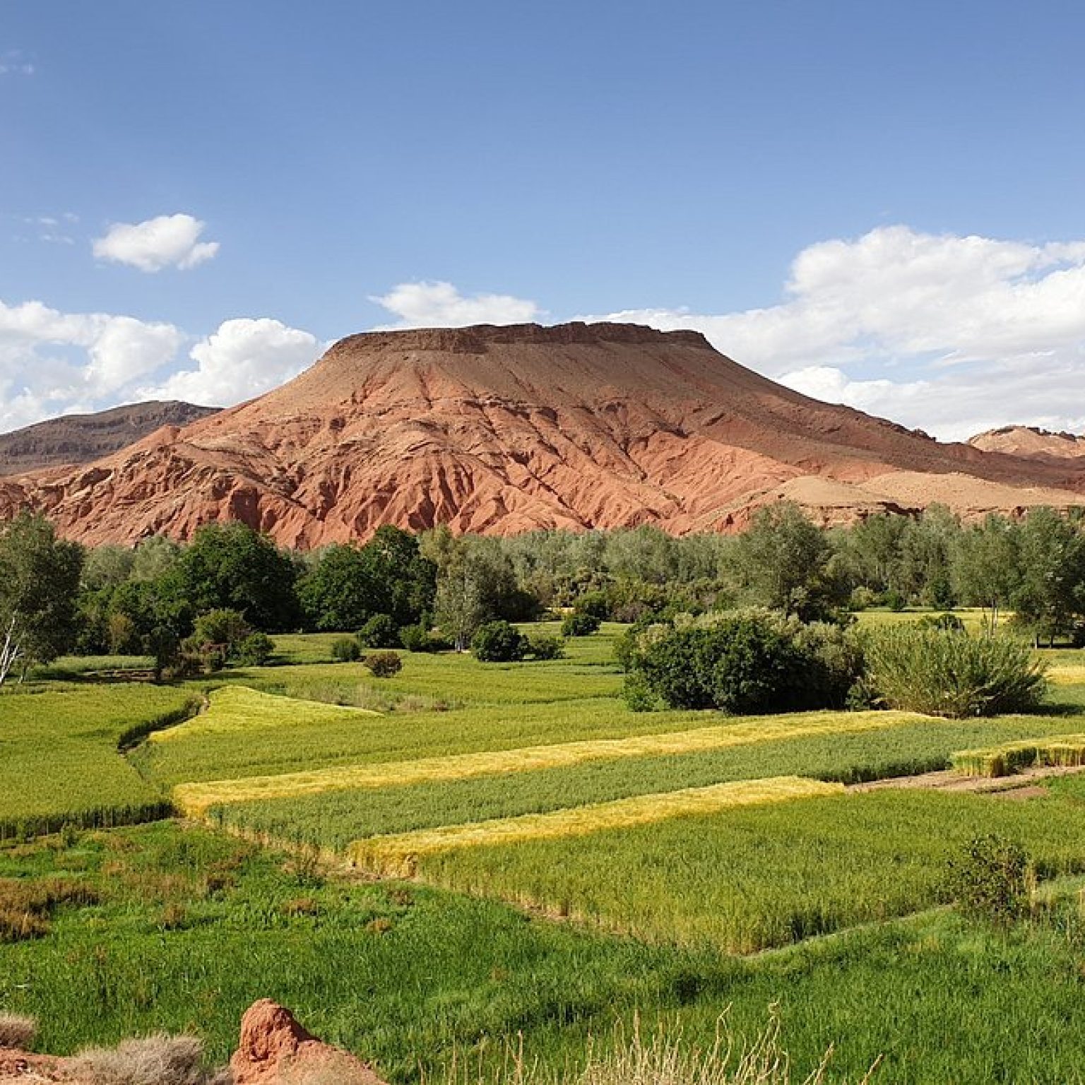 i-colori-del-marocco