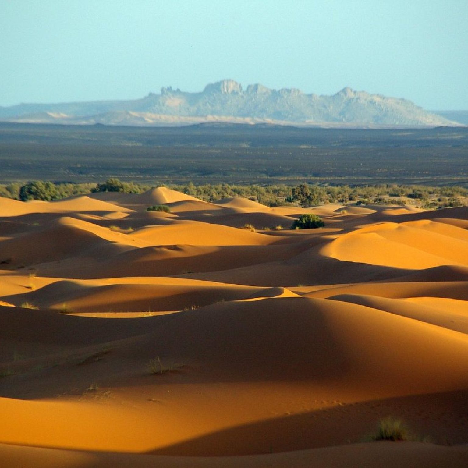 ksar-bicha