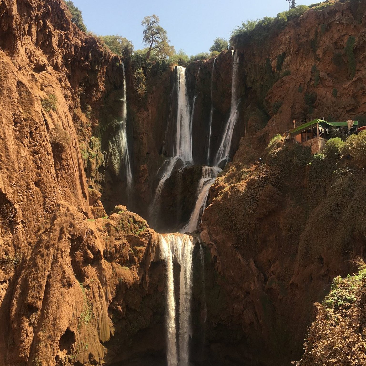 marocco-trips