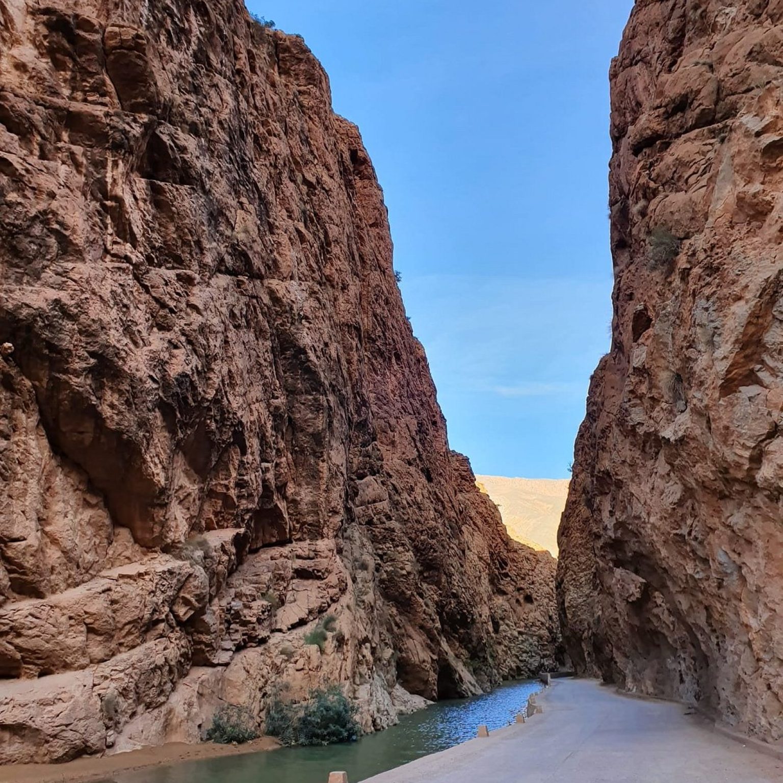 merzouga-desert-tours