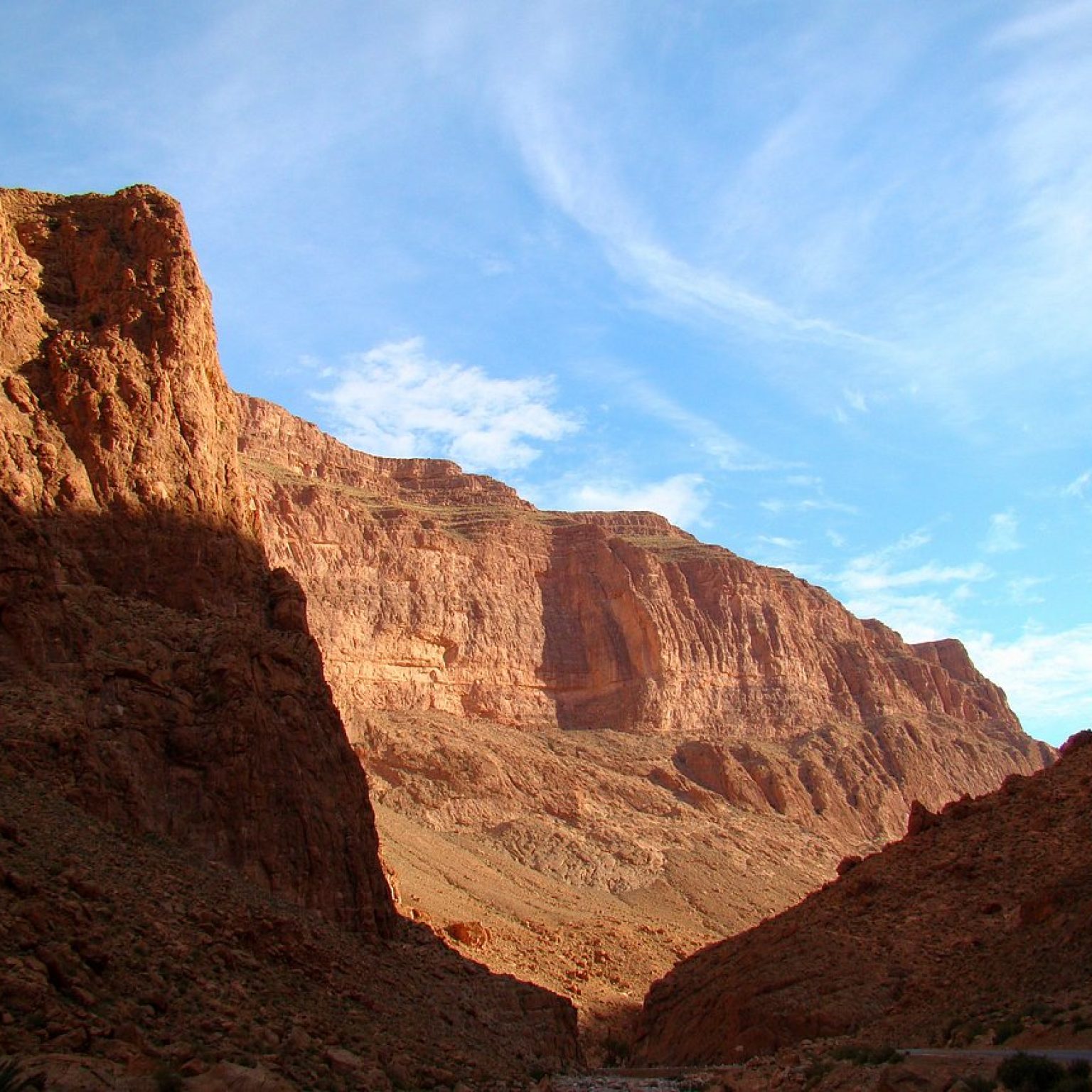 moroccan-desert-tours