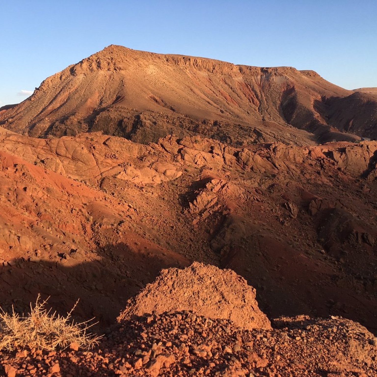 on-the-road-to-merzouga