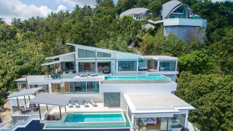 Villa Viano