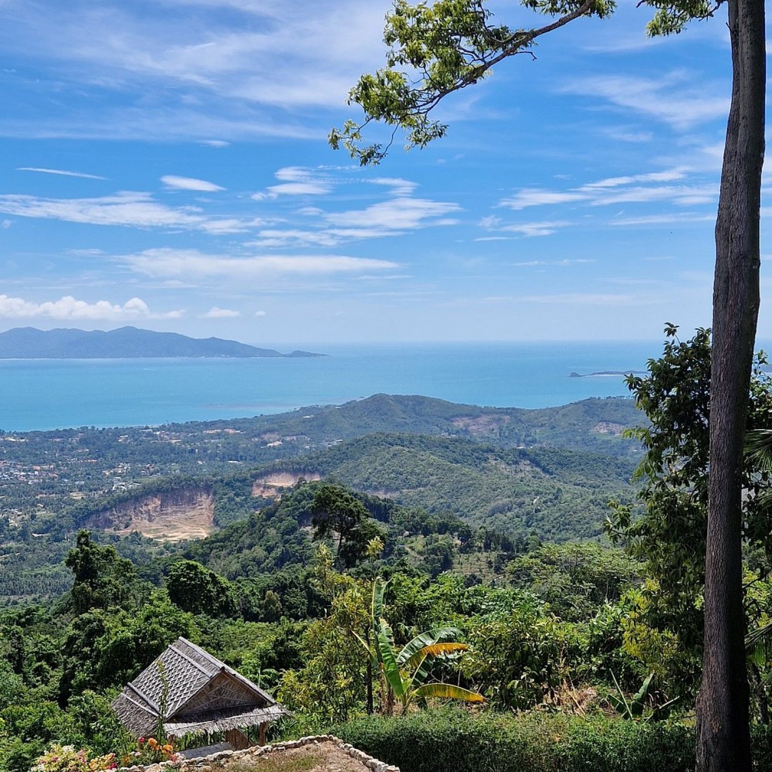 2-hour-koh-samui-atv