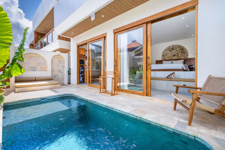 Villa Nasuh