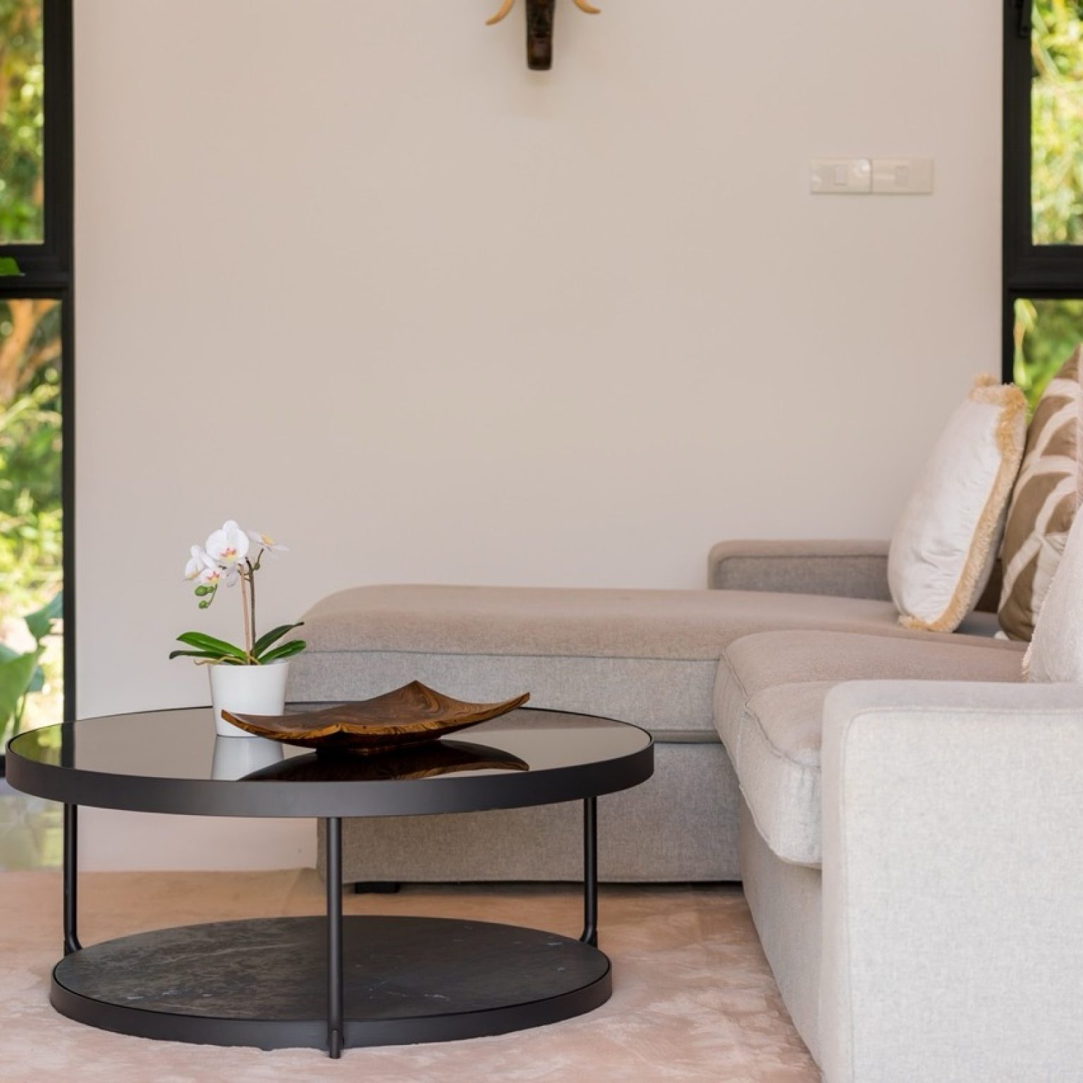 8 – Grande