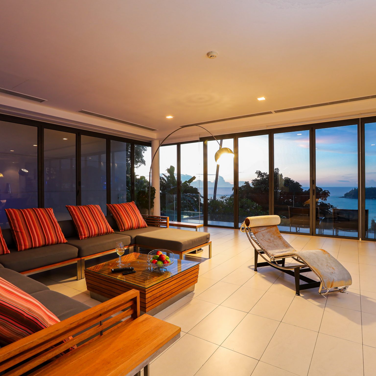 A2_Sunset_0013_resize