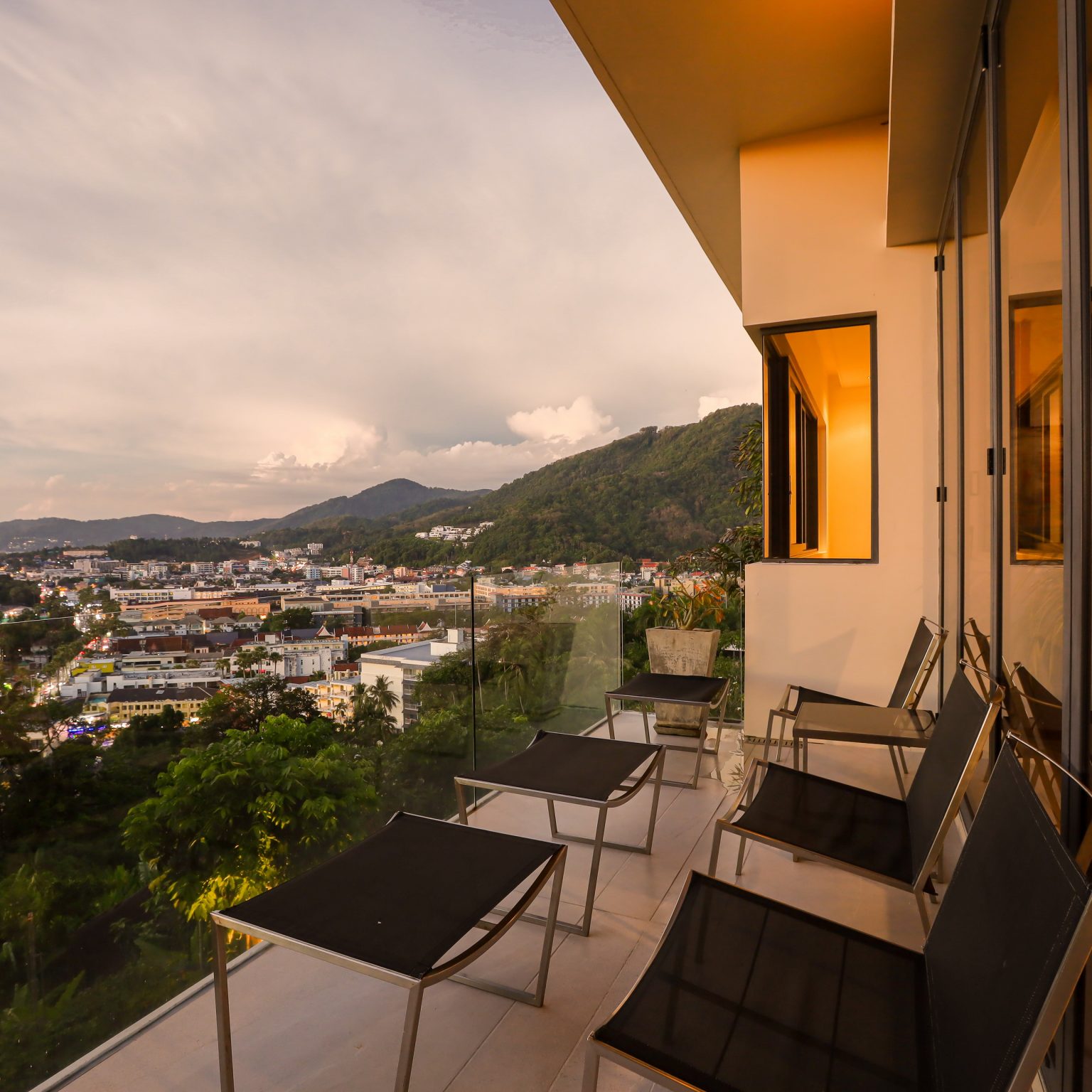 A2_Sunset_0016_resize
