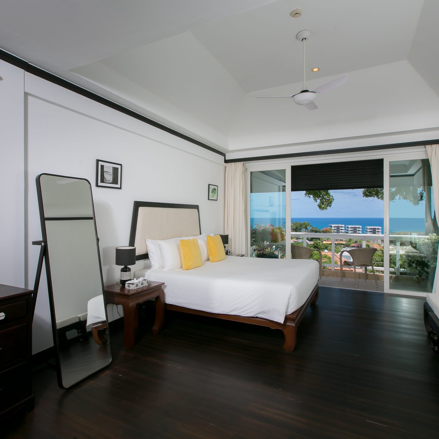 A6 (Room Reshot)_001