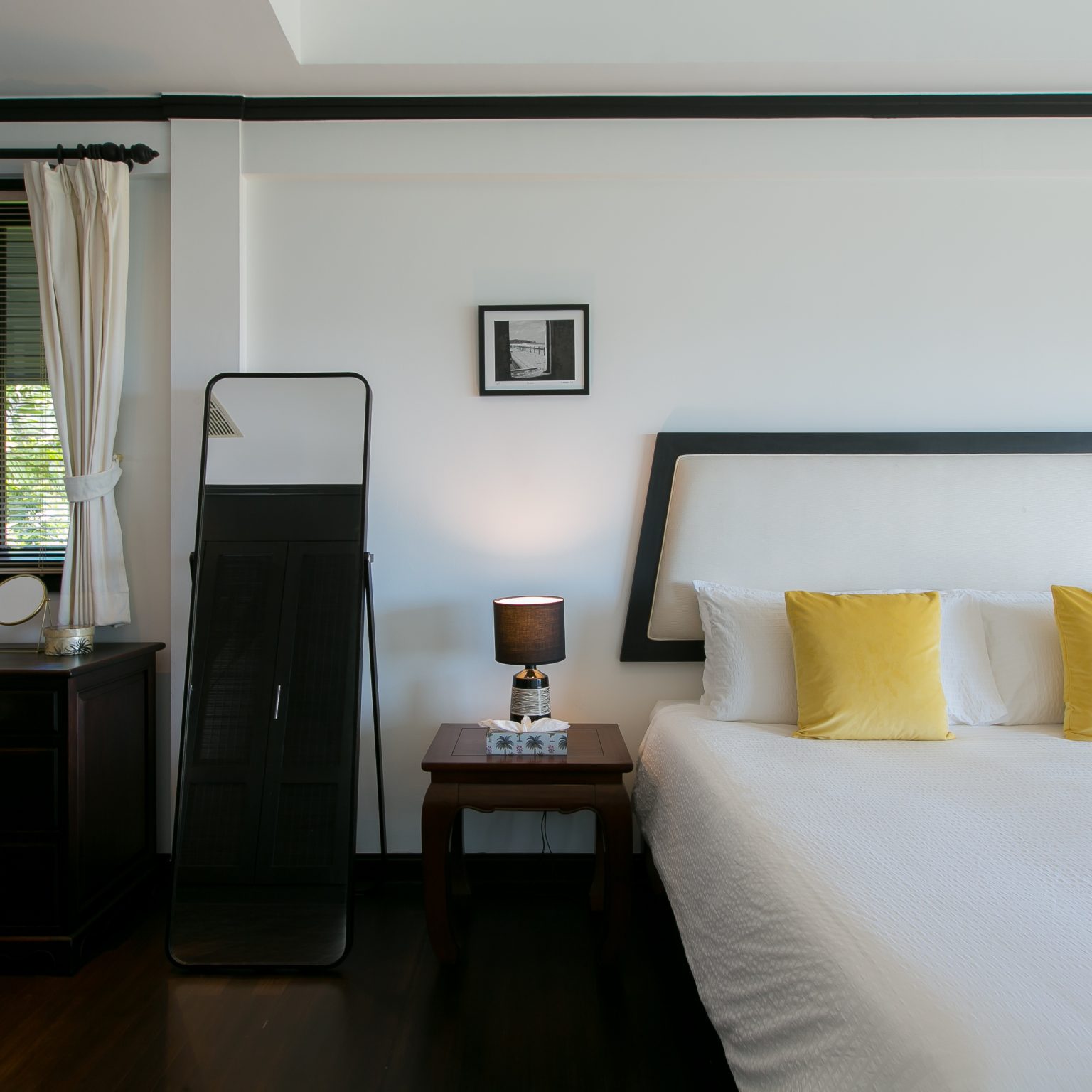 A6 (Room Reshot)_004