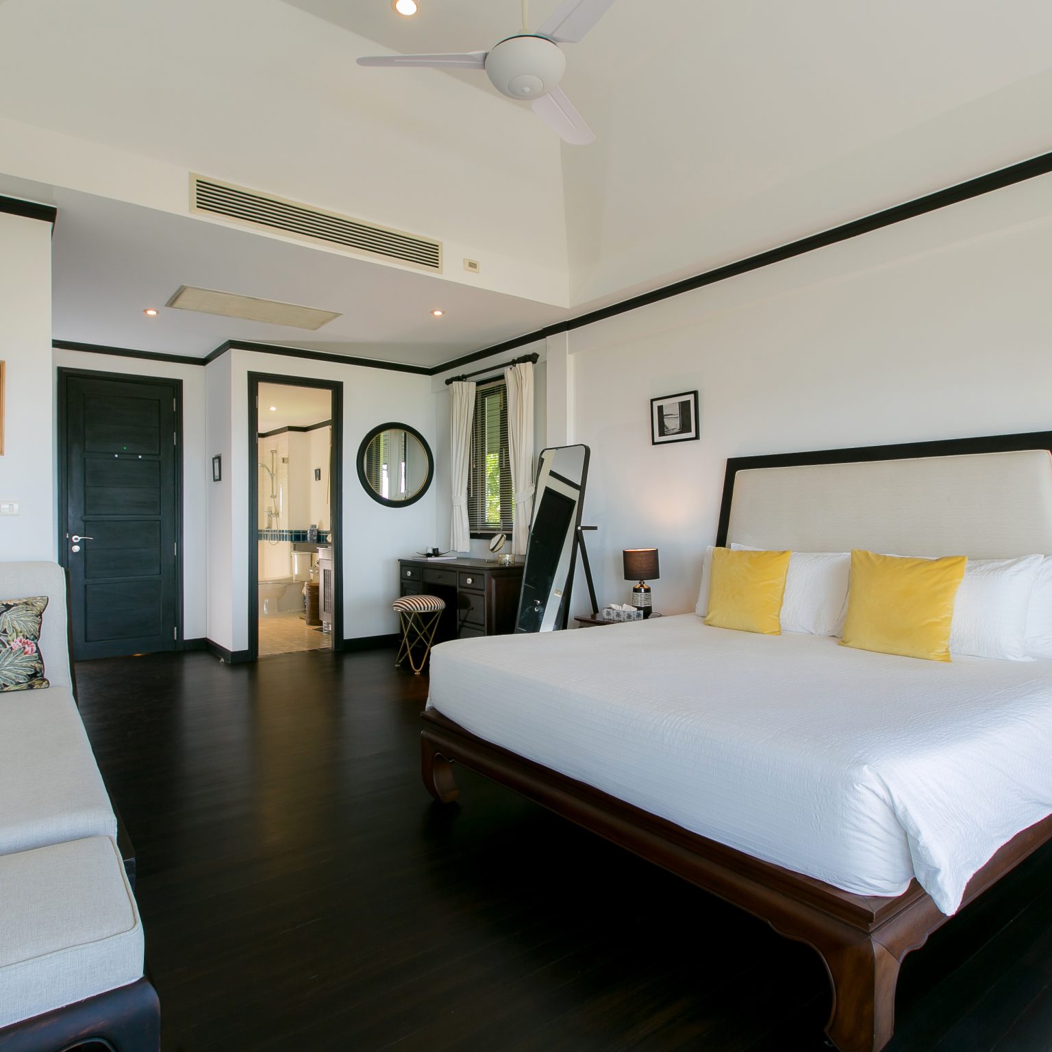 A6 (Room Reshot)_008