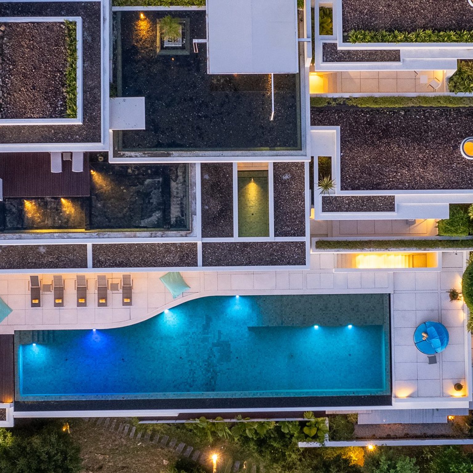 Aerial-View-3