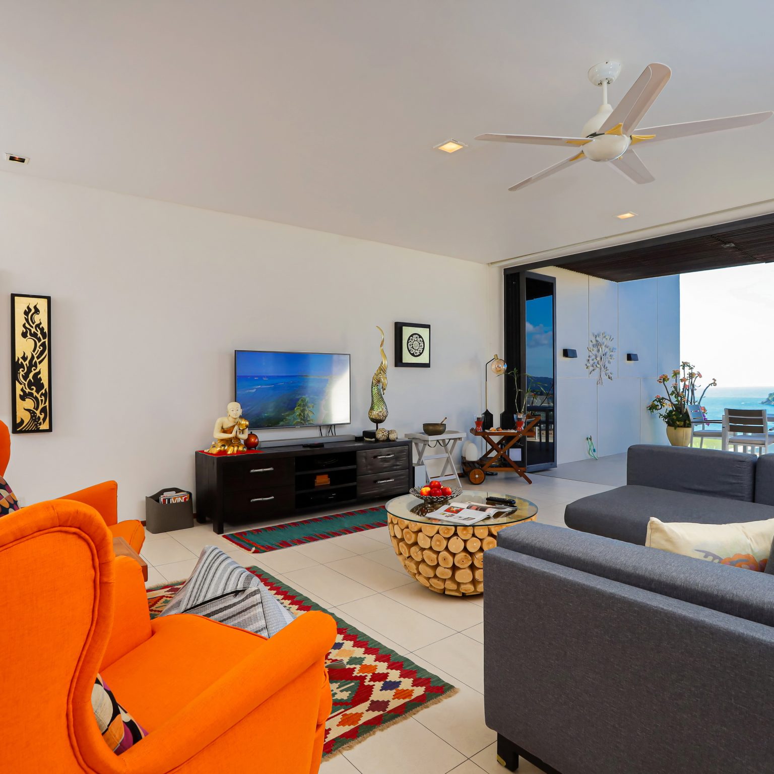 B15_Living_0001_resize