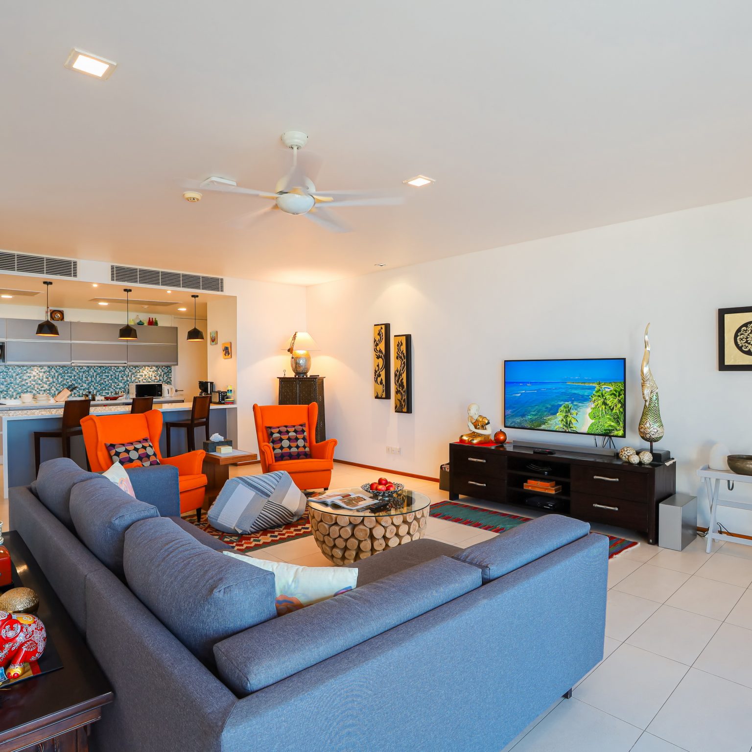 B15_Living_0005_resize