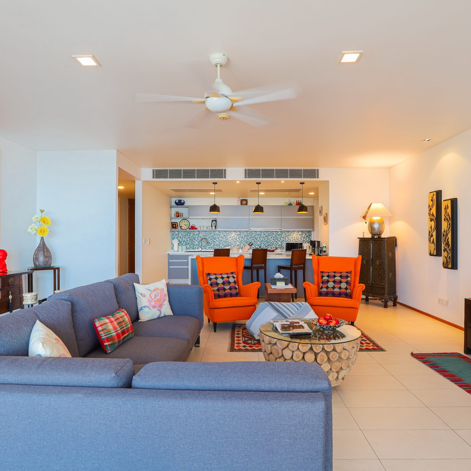 B15_Living_0007_resize