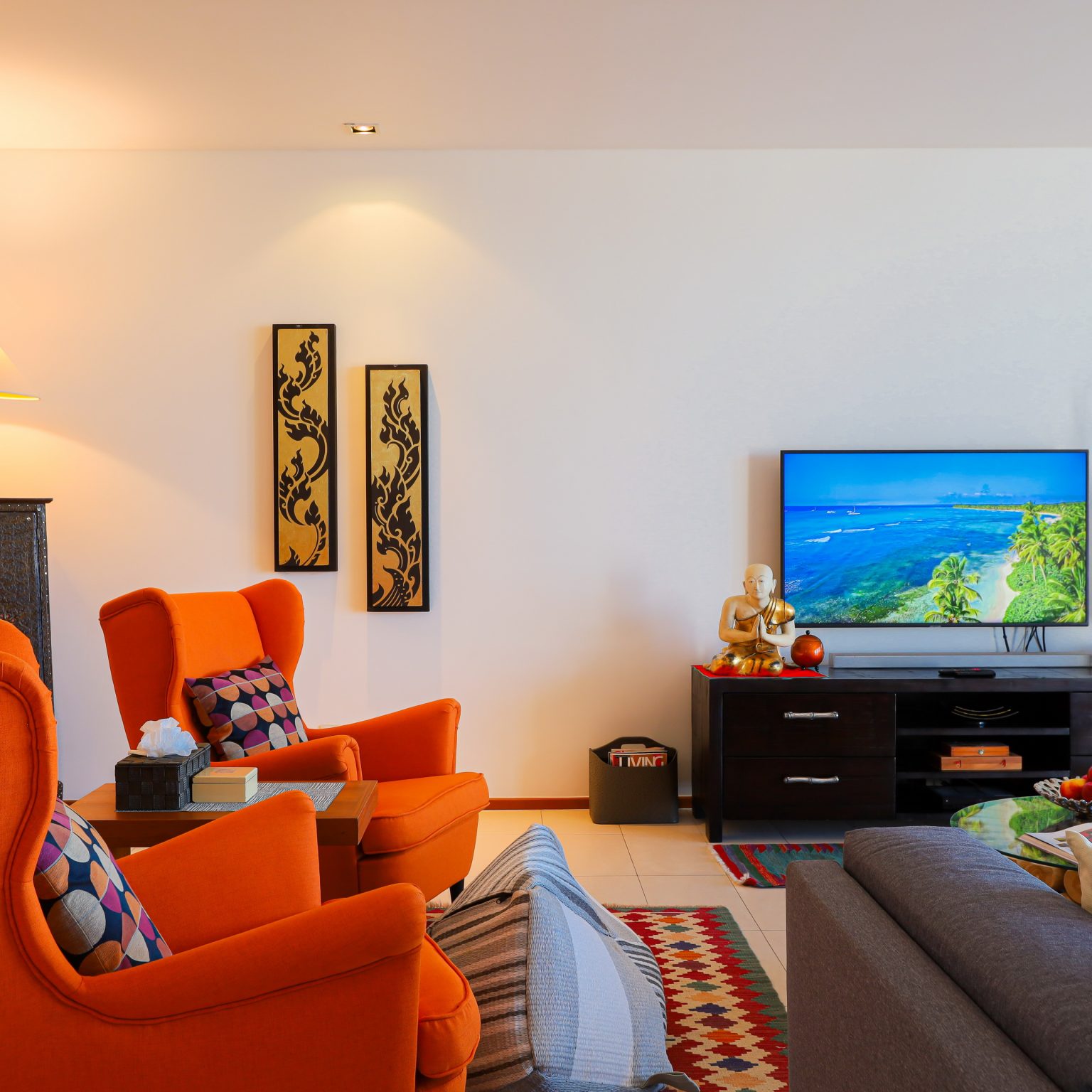 B15_Living_0013_resize