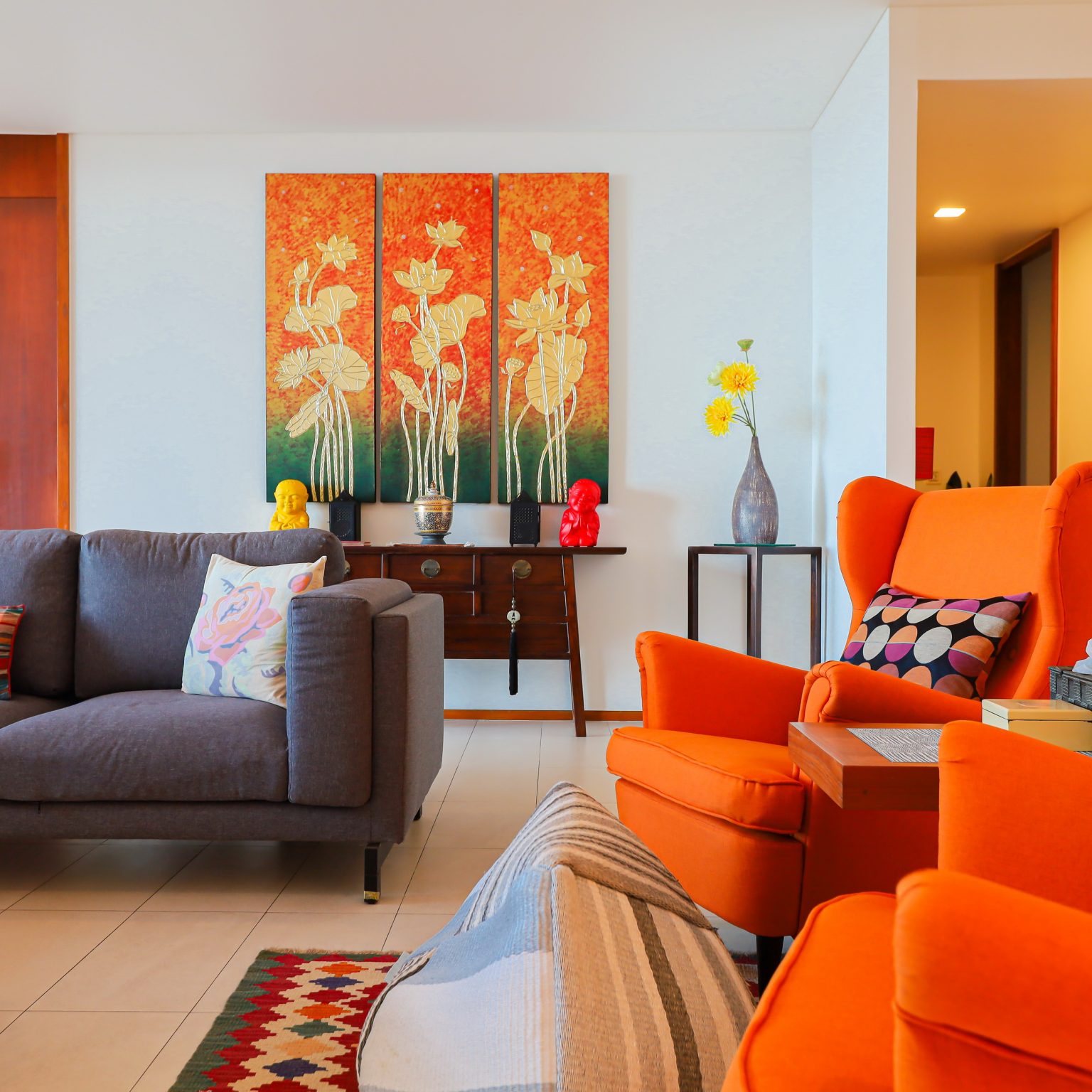 B15_Living_0016_resize