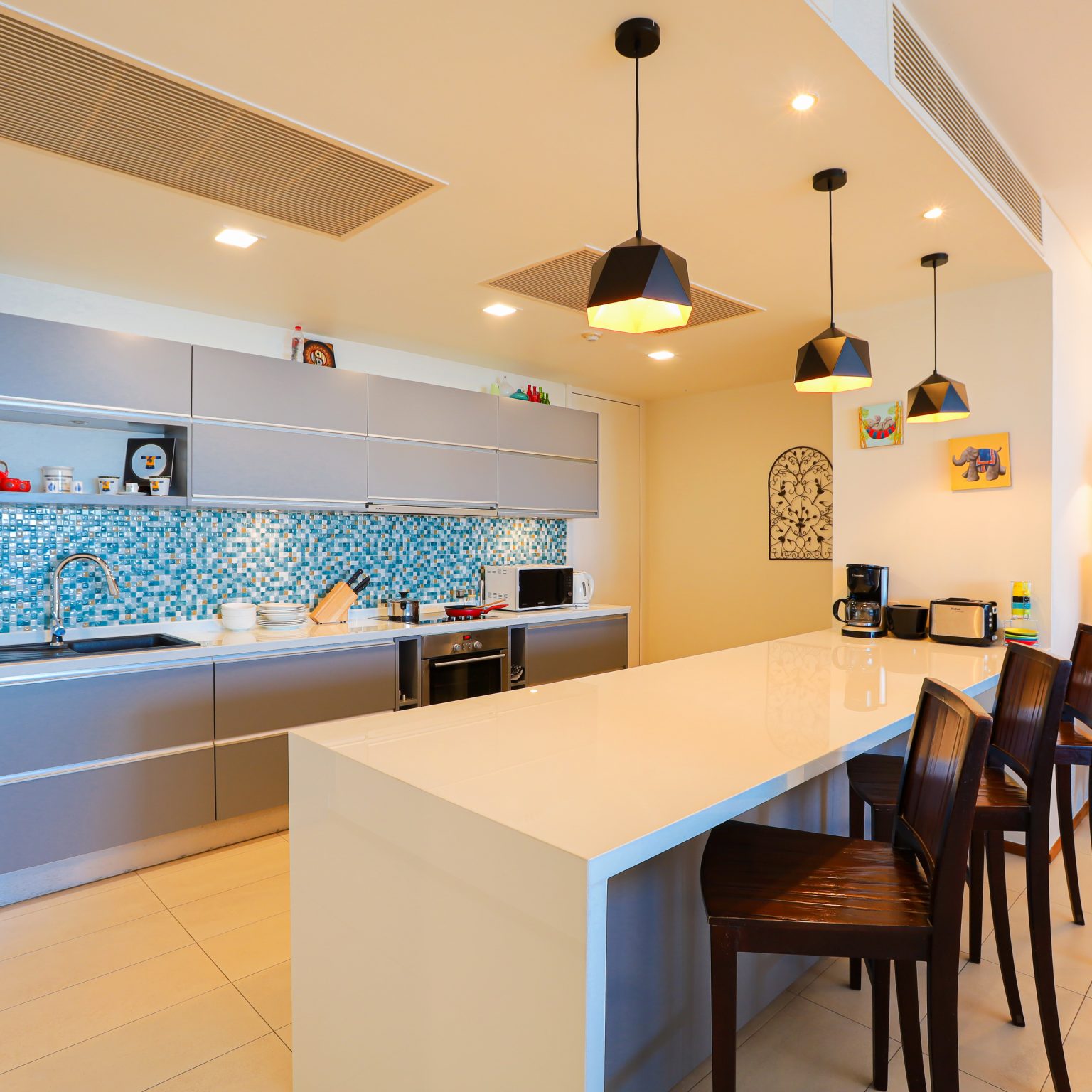 B15_Living_0020_resize