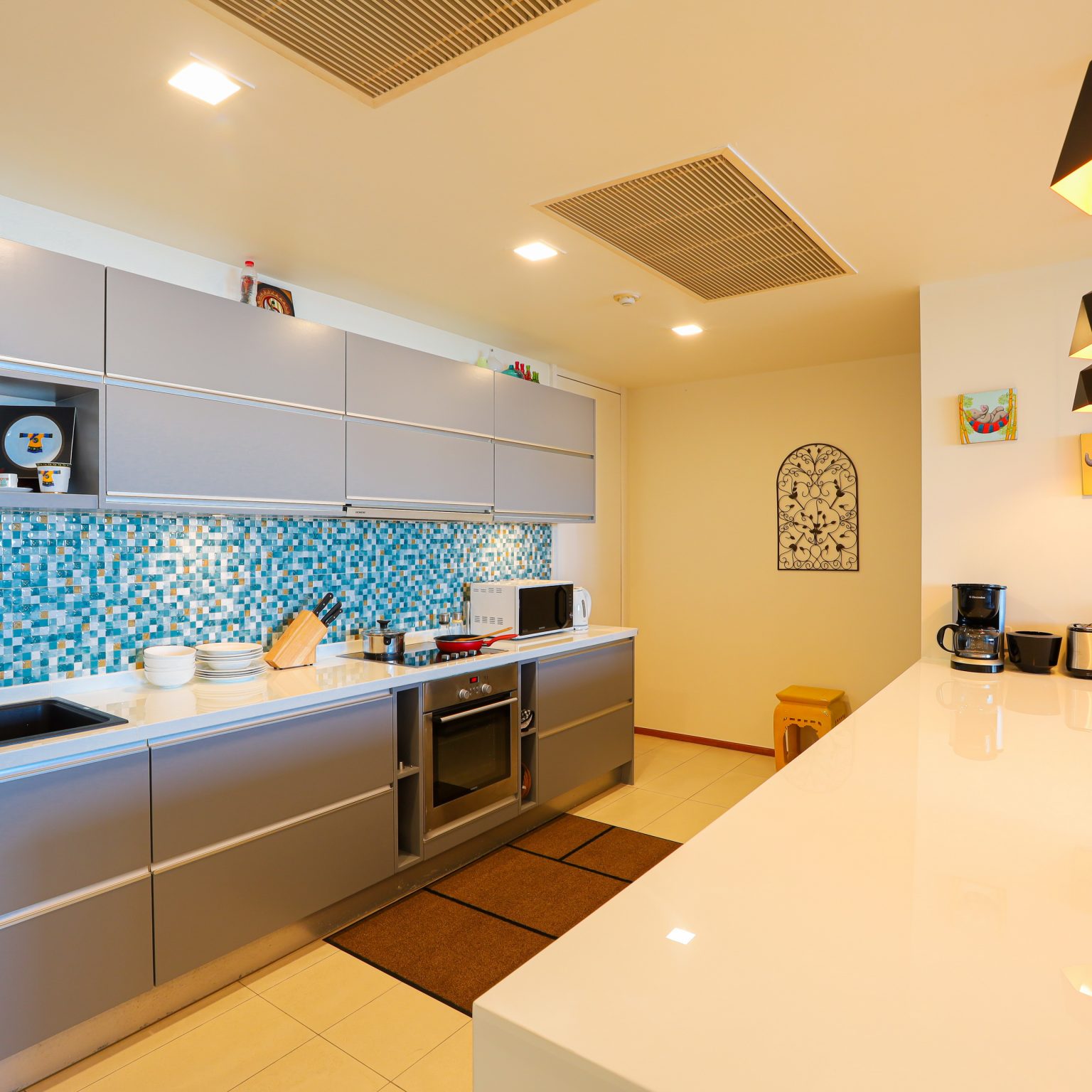 B15_Living_0022_resize