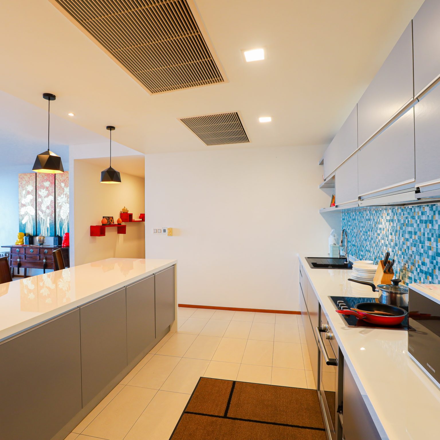 B15_Living_0024_resize