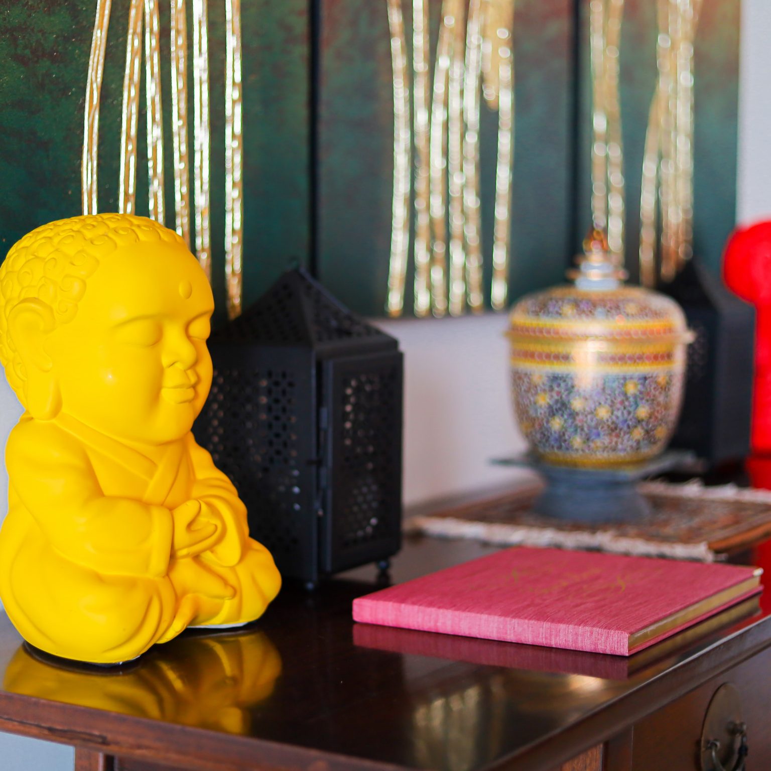 B15_Living_0028_resize