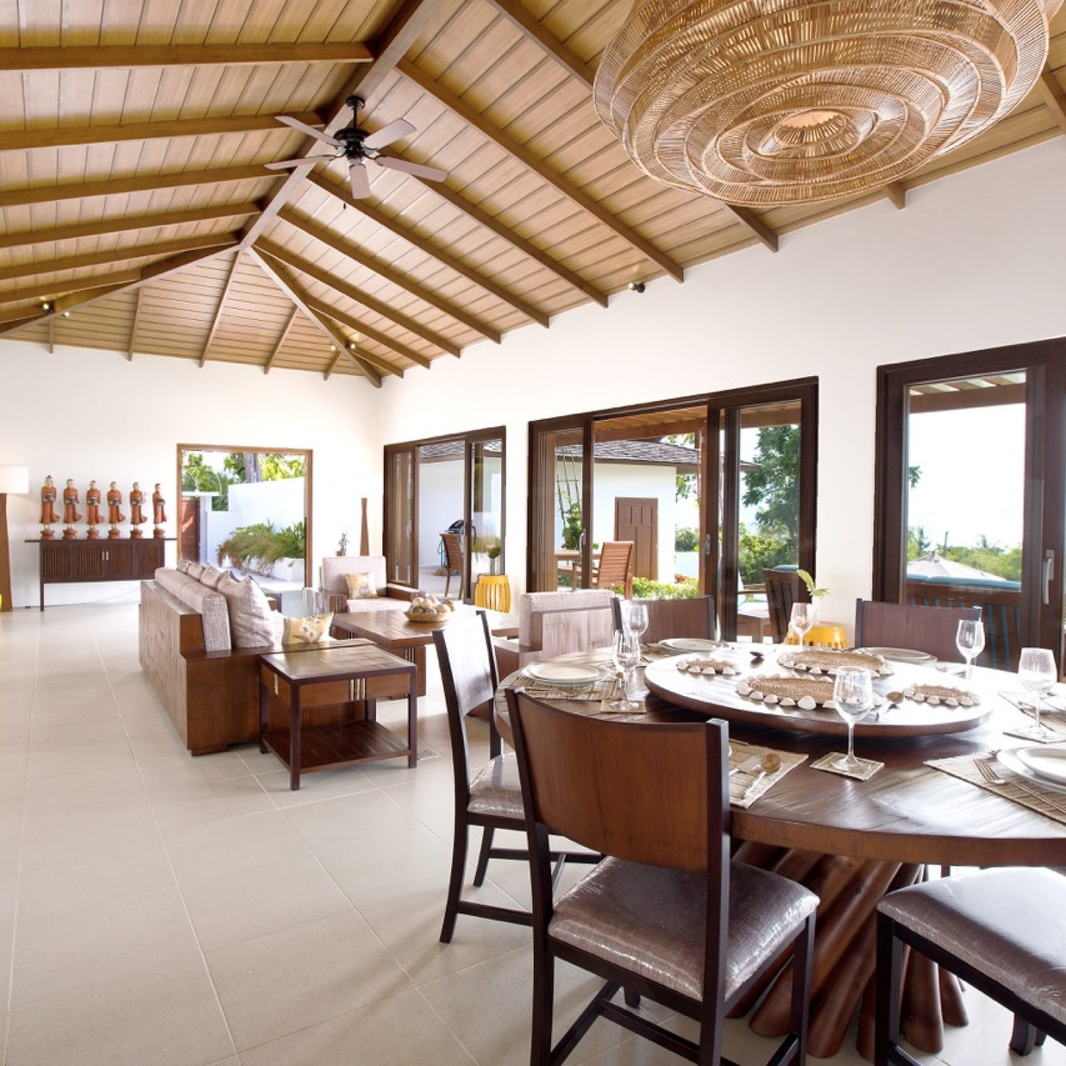 Baan Apsara (101) – Grande