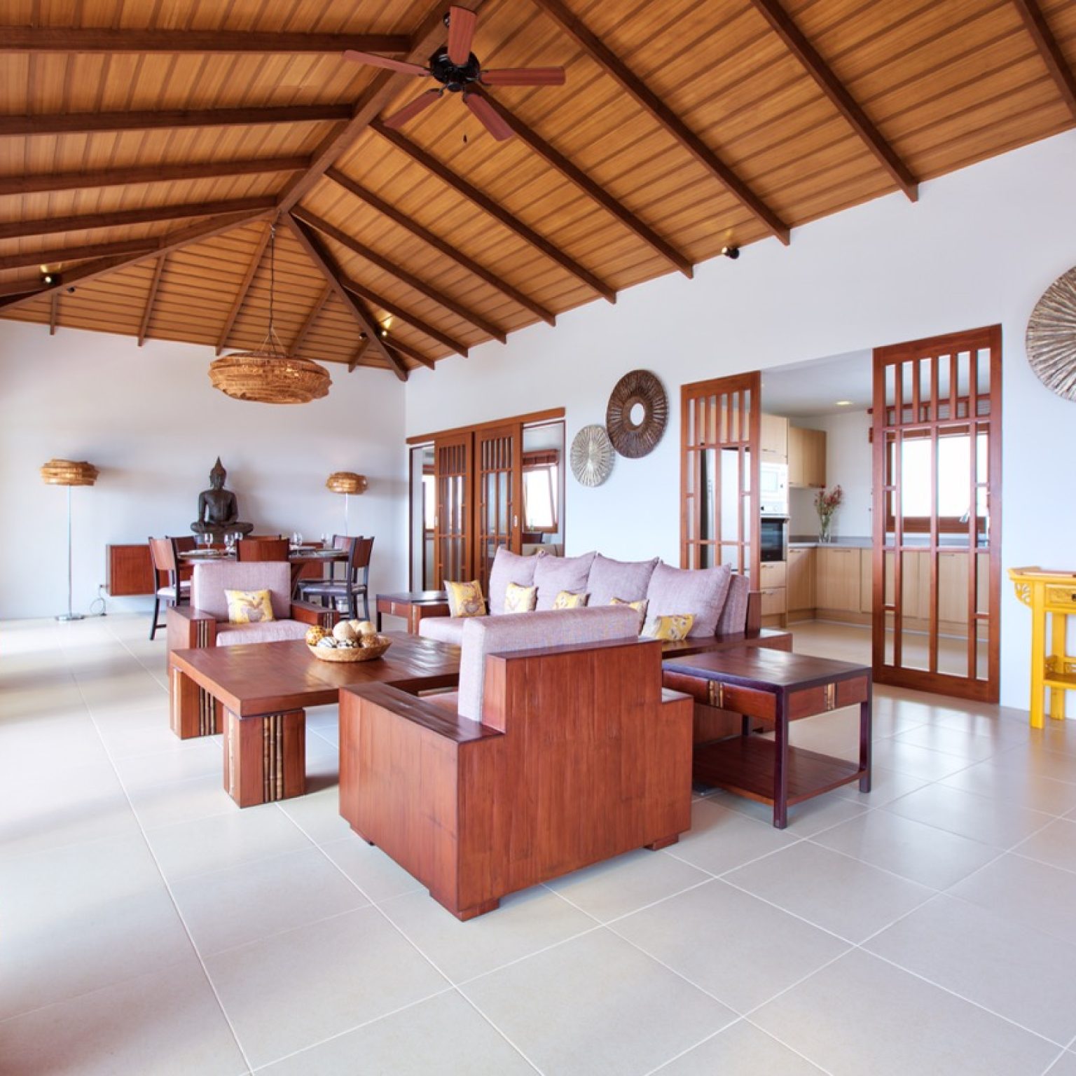 Baan Apsara (103) – Grande