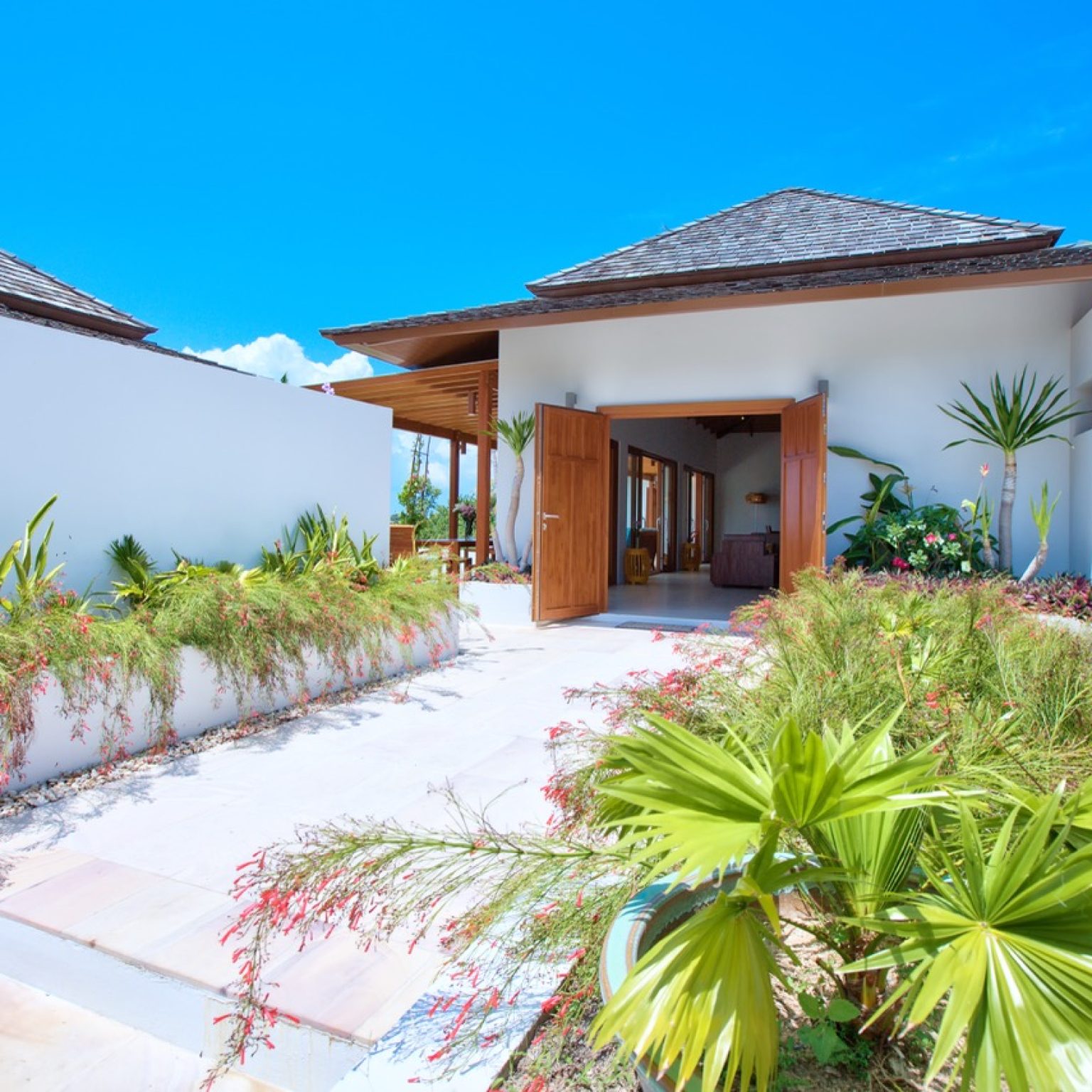Baan Apsara (31) – Grande