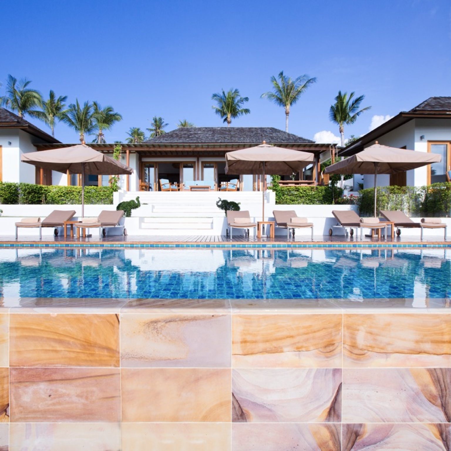 Baan Apsara (36) – Grande