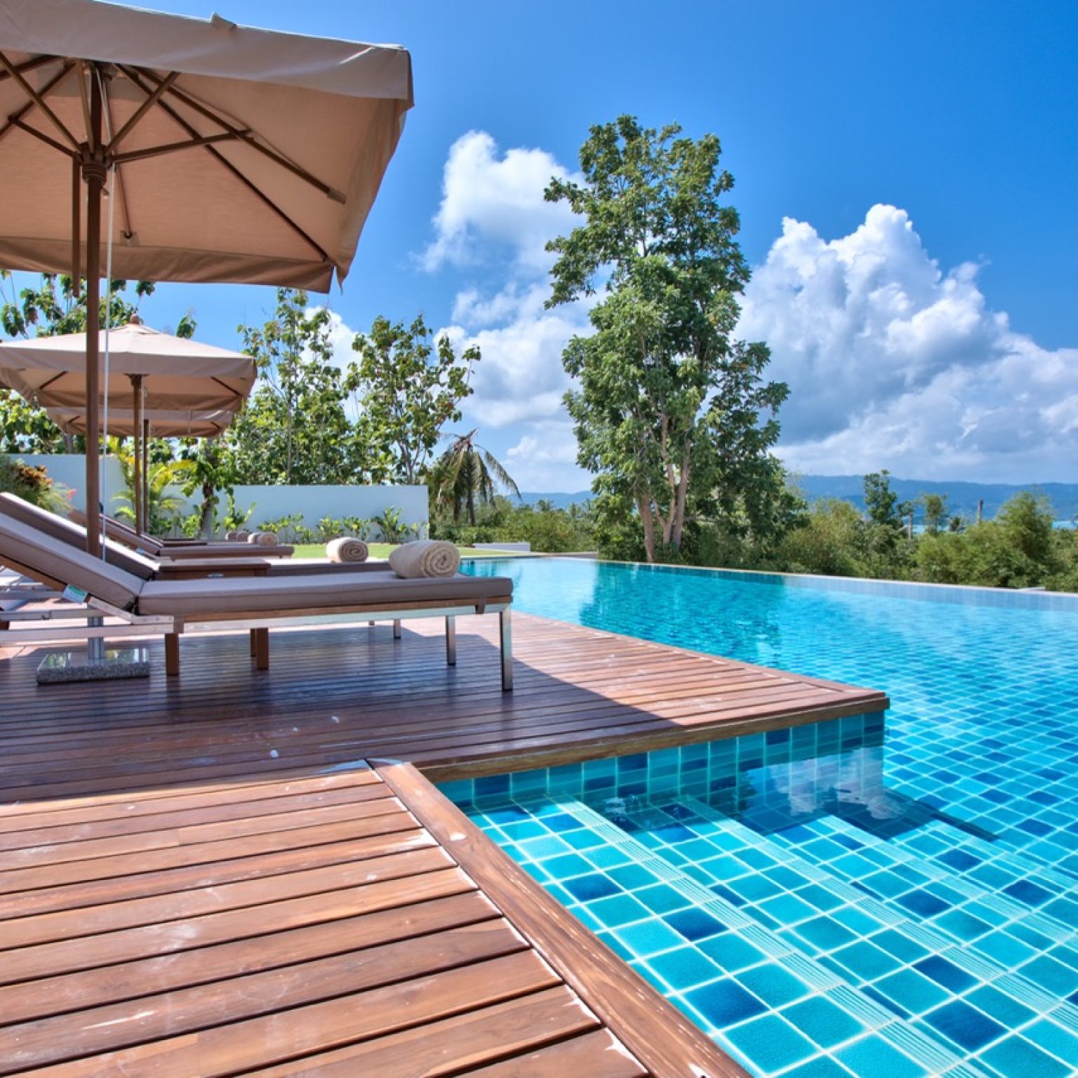 Baan Apsara (48) – Grande