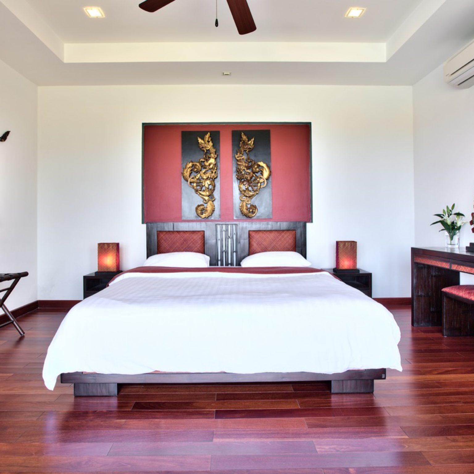 Baan Apsara (58) – Grande