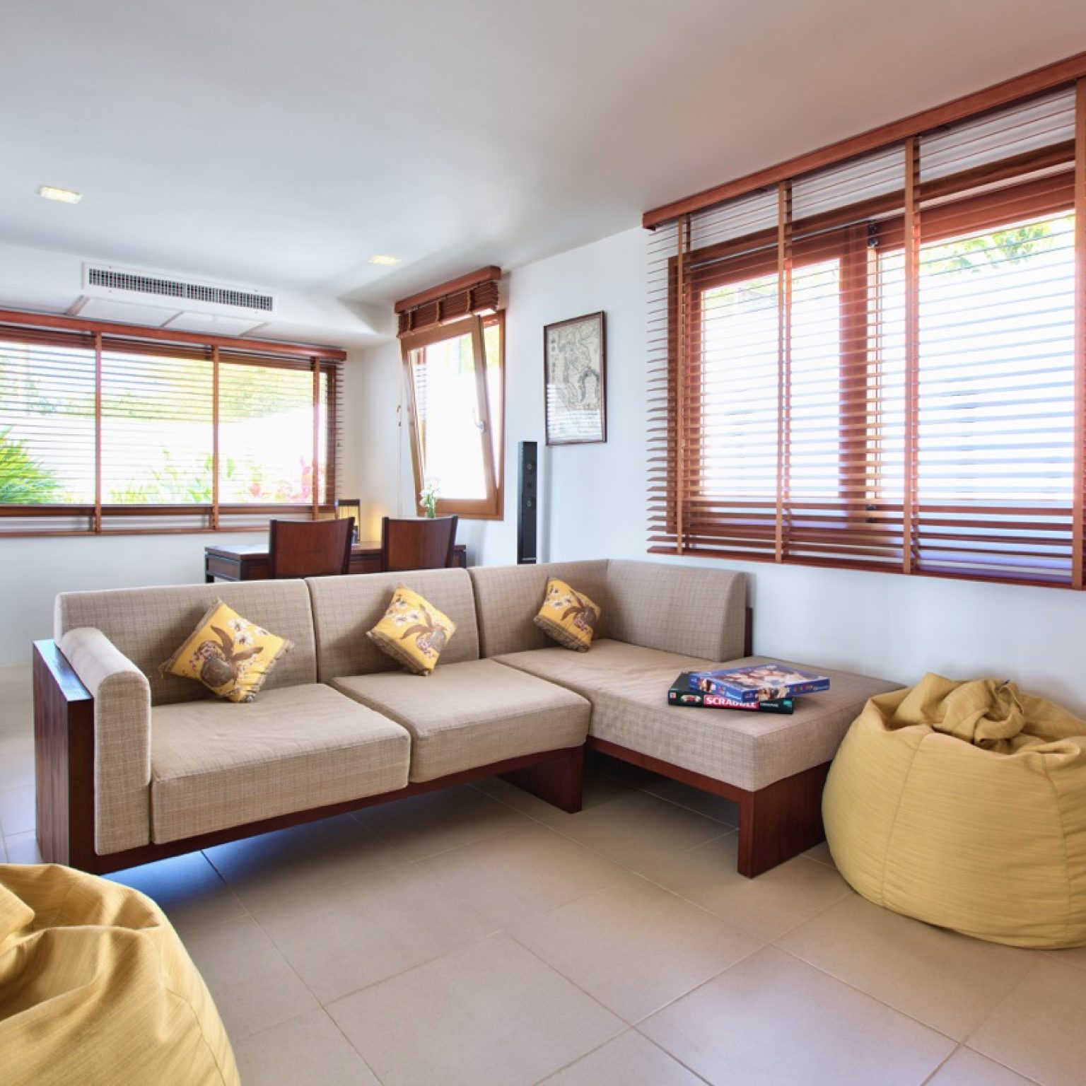 Baan Apsara (94) – Grande