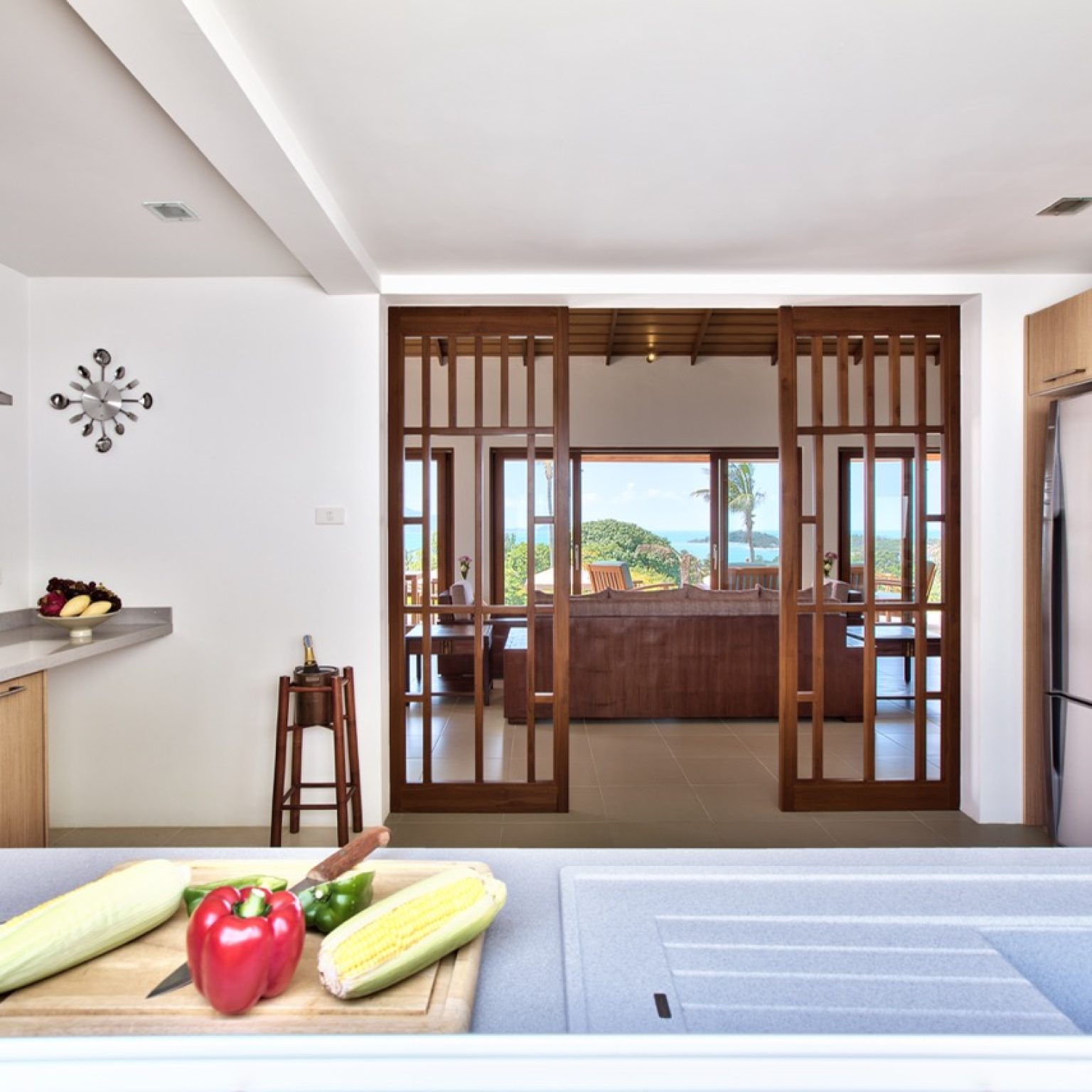 Baan Apsara (99) – Grande
