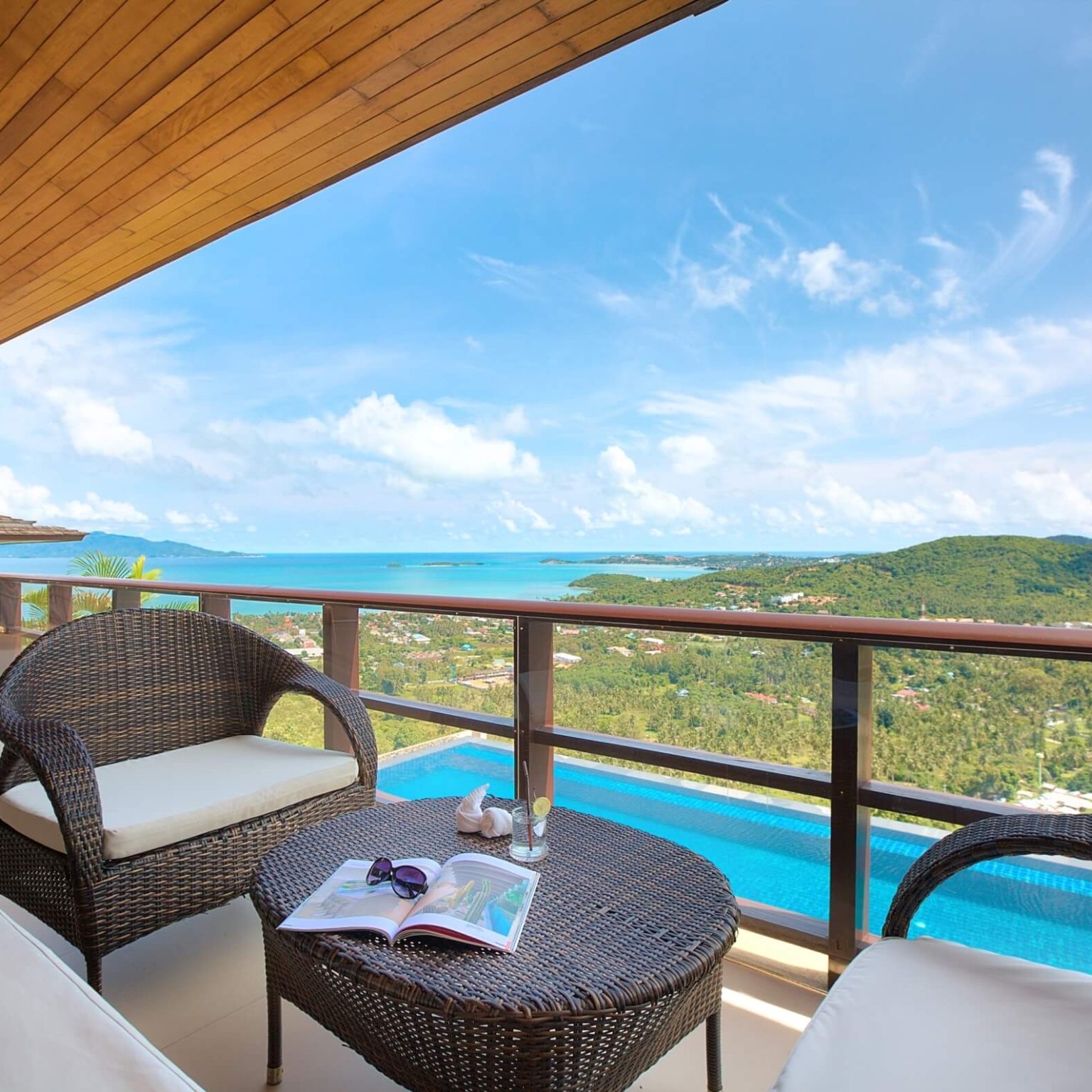 Baan-Grand-Vista-16