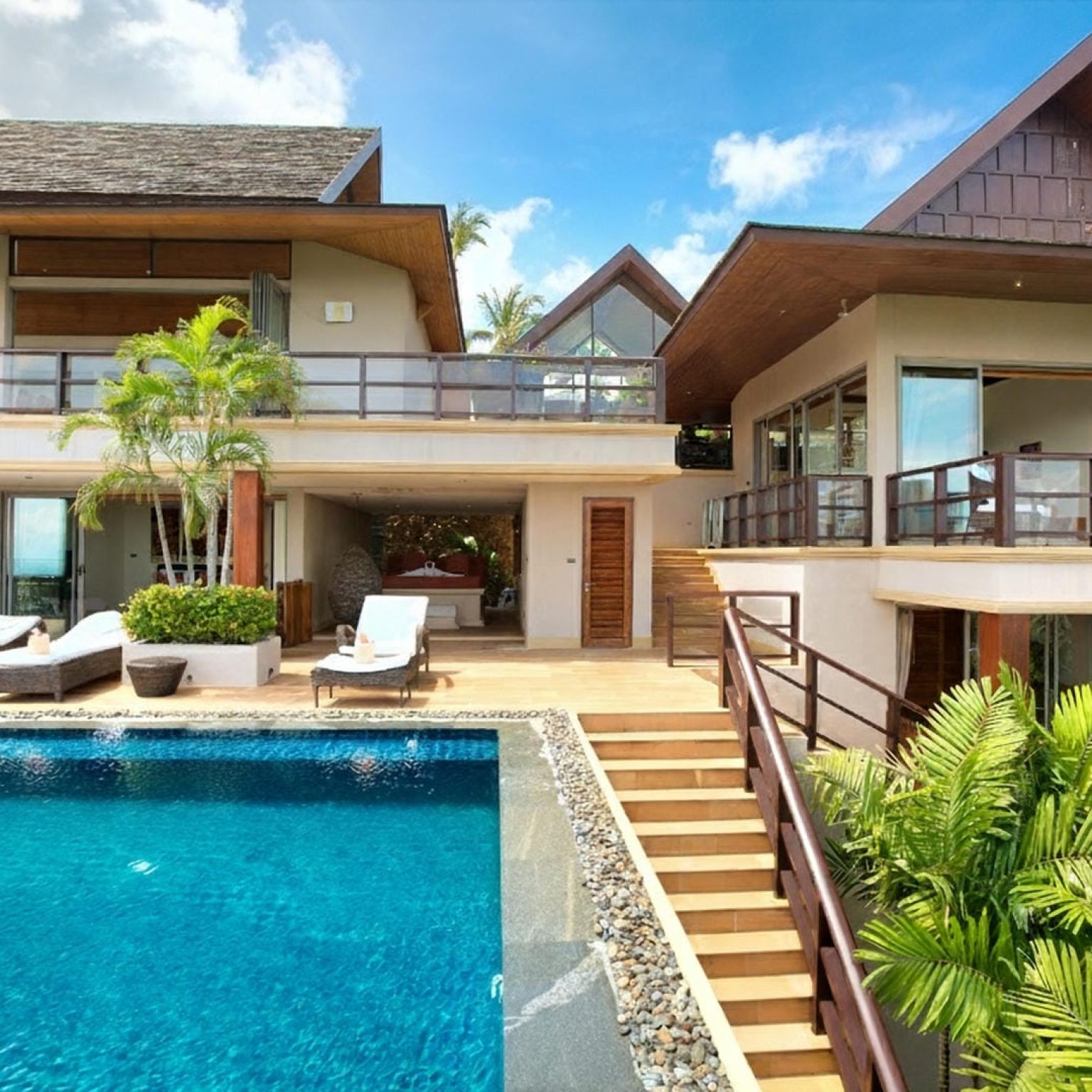 Baan-Grand-Vista-17-1