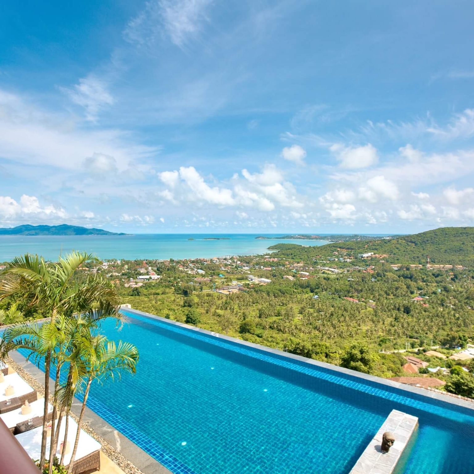Baan-Grand-Vista-17