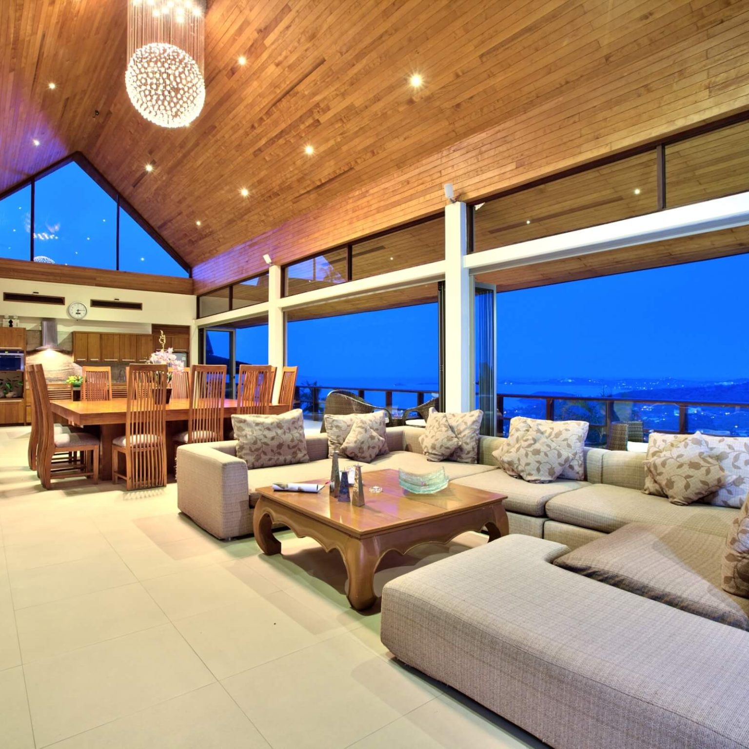 Baan-Grand-Vista-18