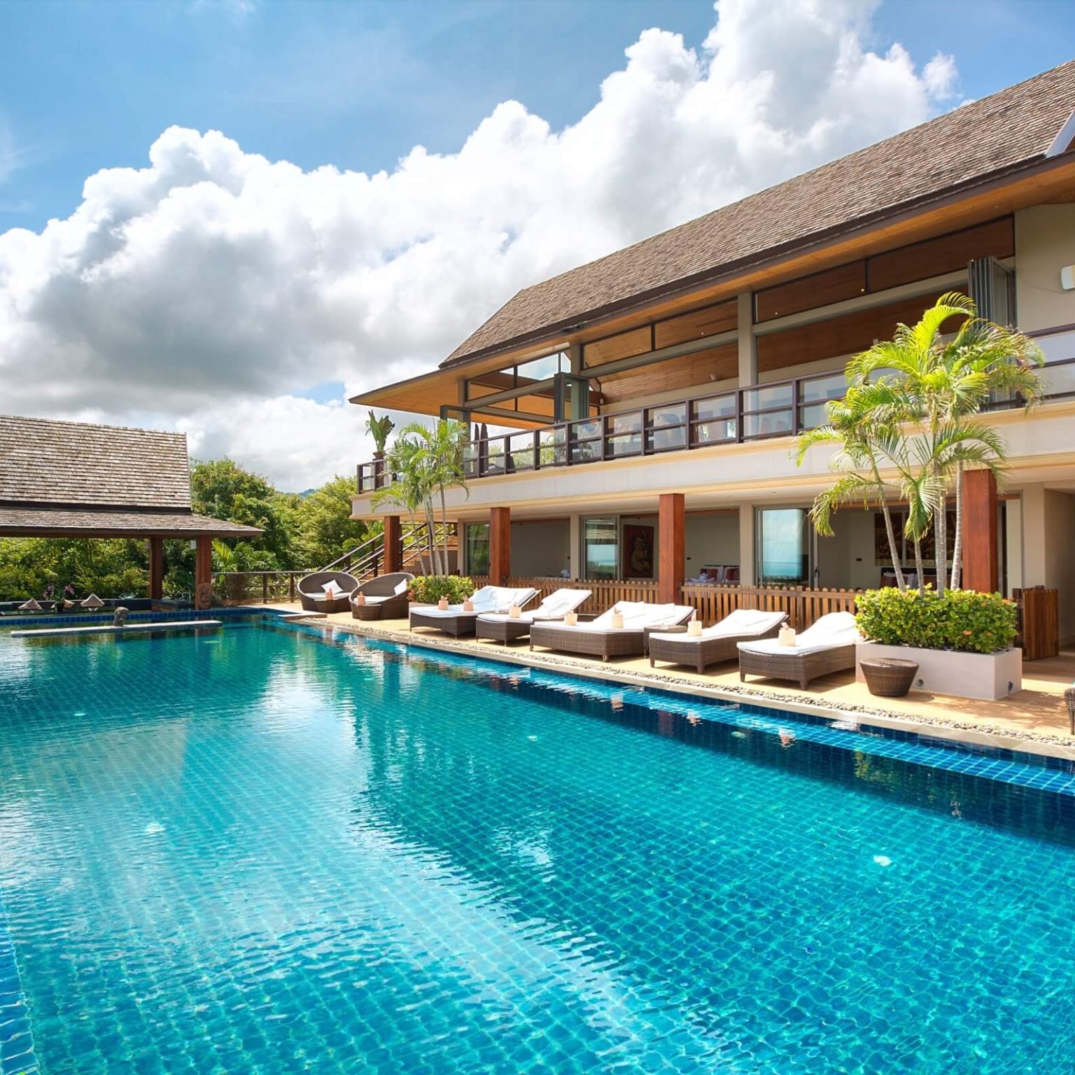 Baan-Grand-Vista-2