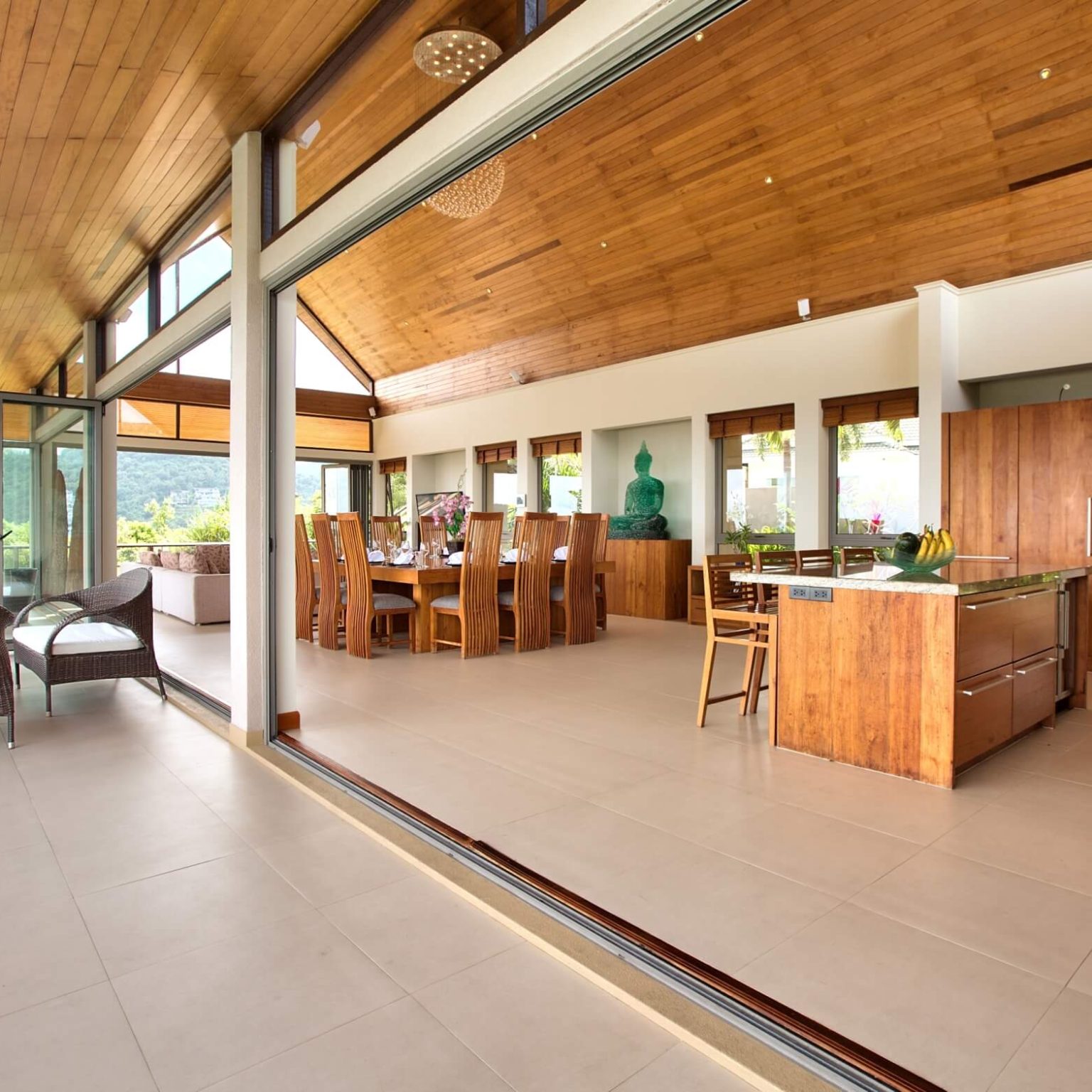 Baan-Grand-Vista-21