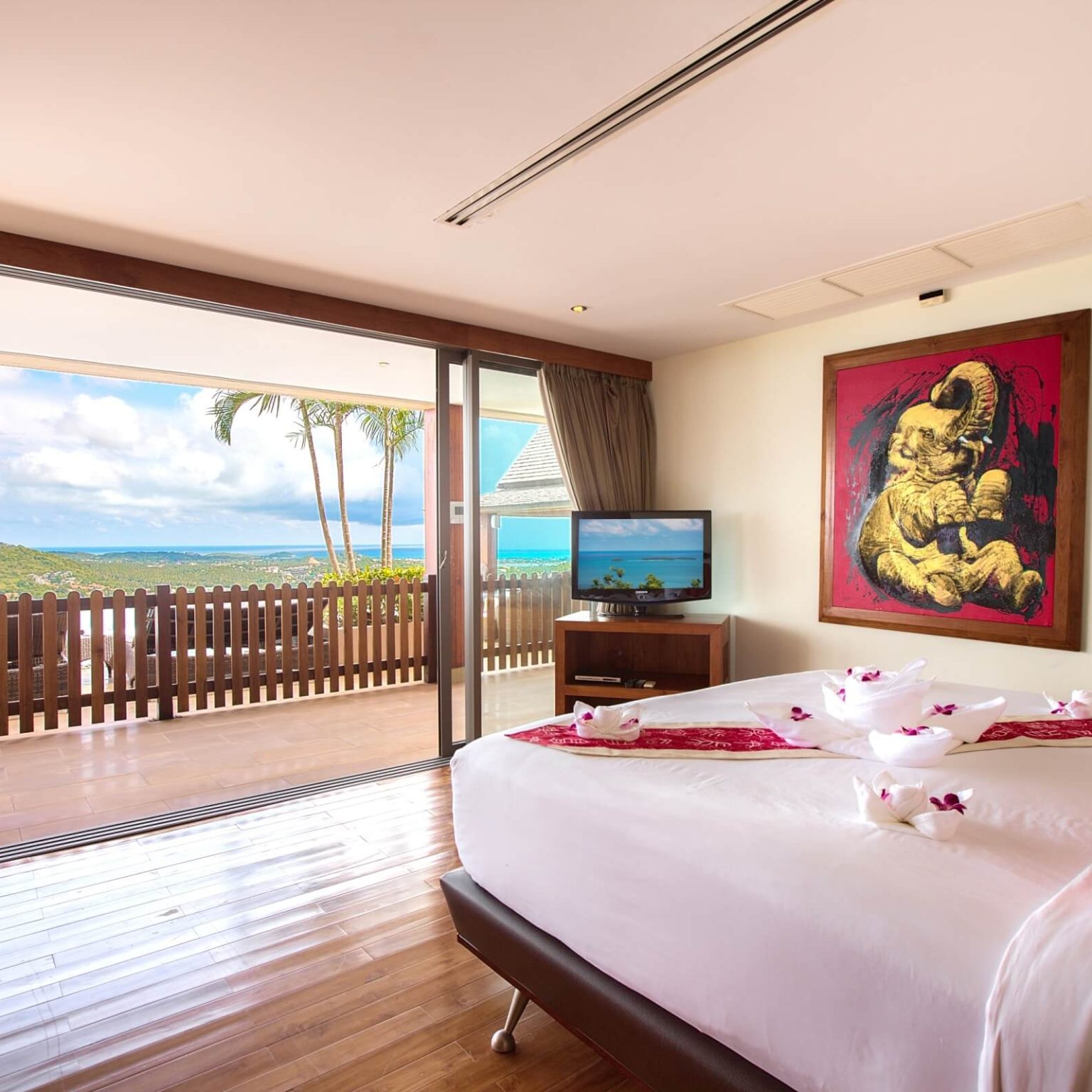 Baan-Grand-Vista-27