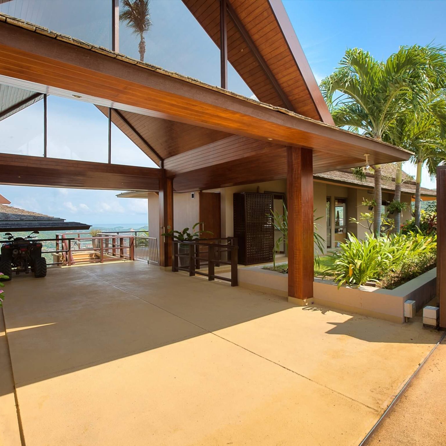 Baan-Grand-Vista-3