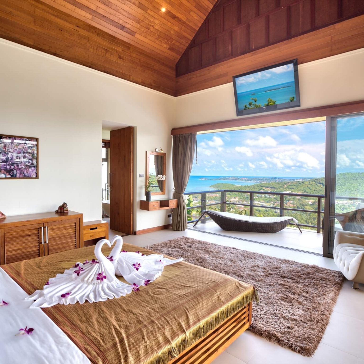 Baan-Grand-Vista-32