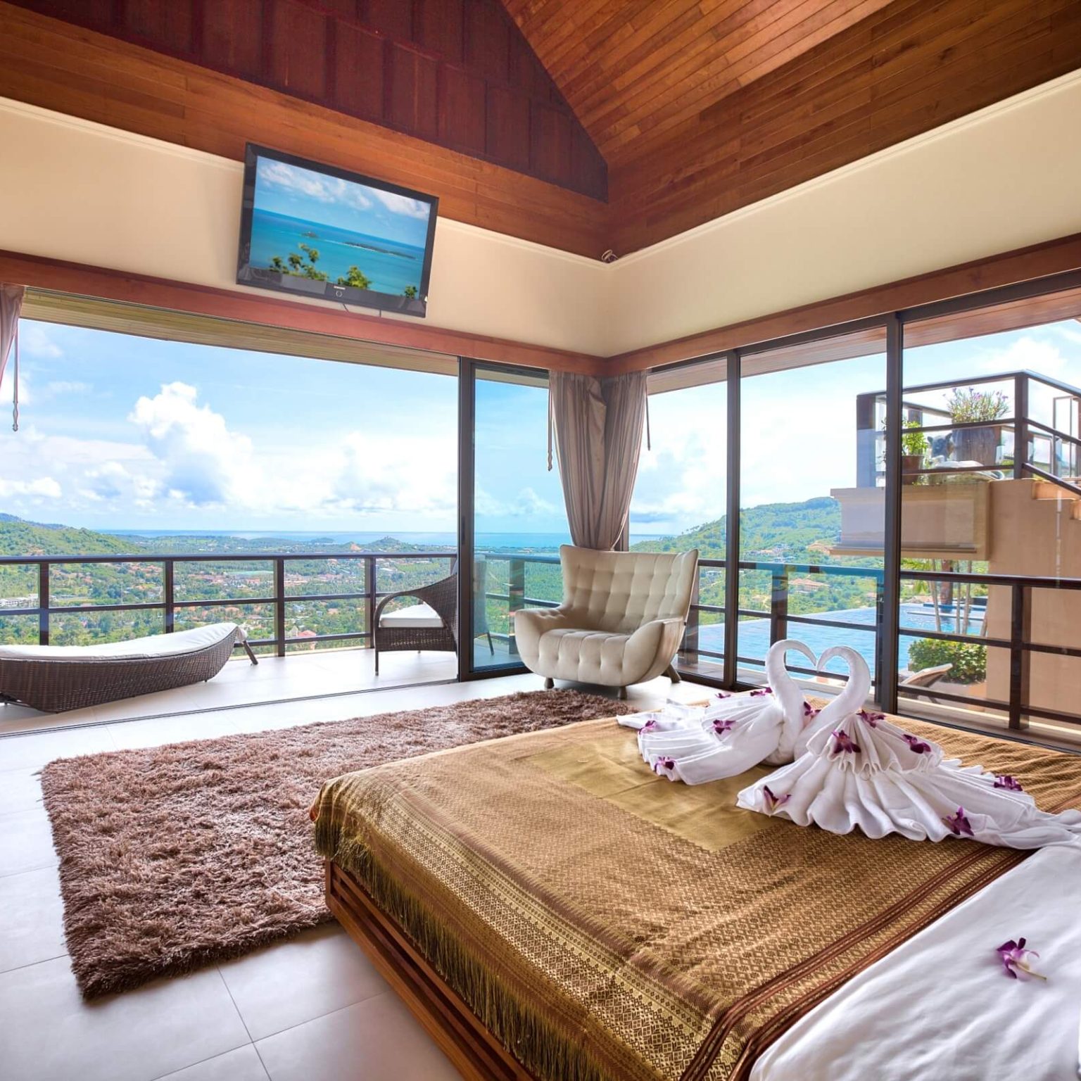Baan-Grand-Vista-33
