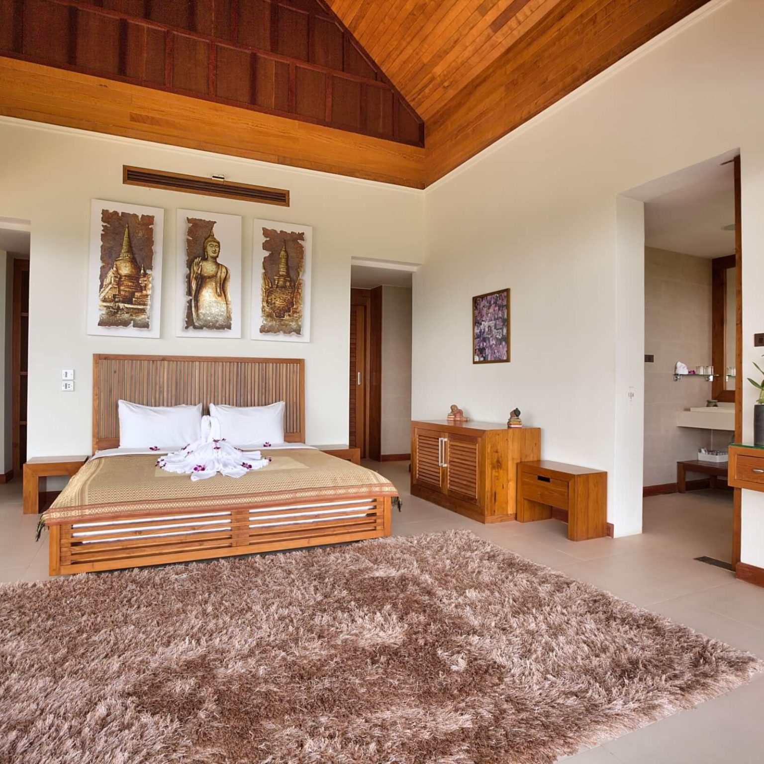 Baan-Grand-Vista-34