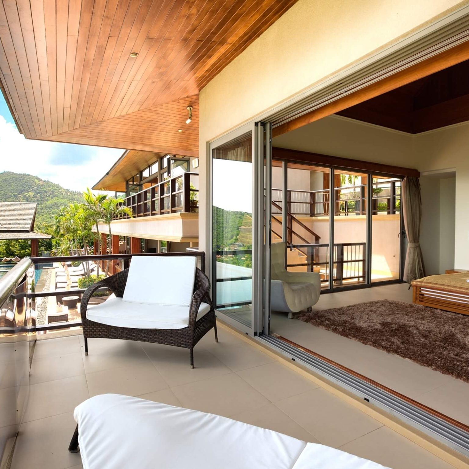 Baan-Grand-Vista-35