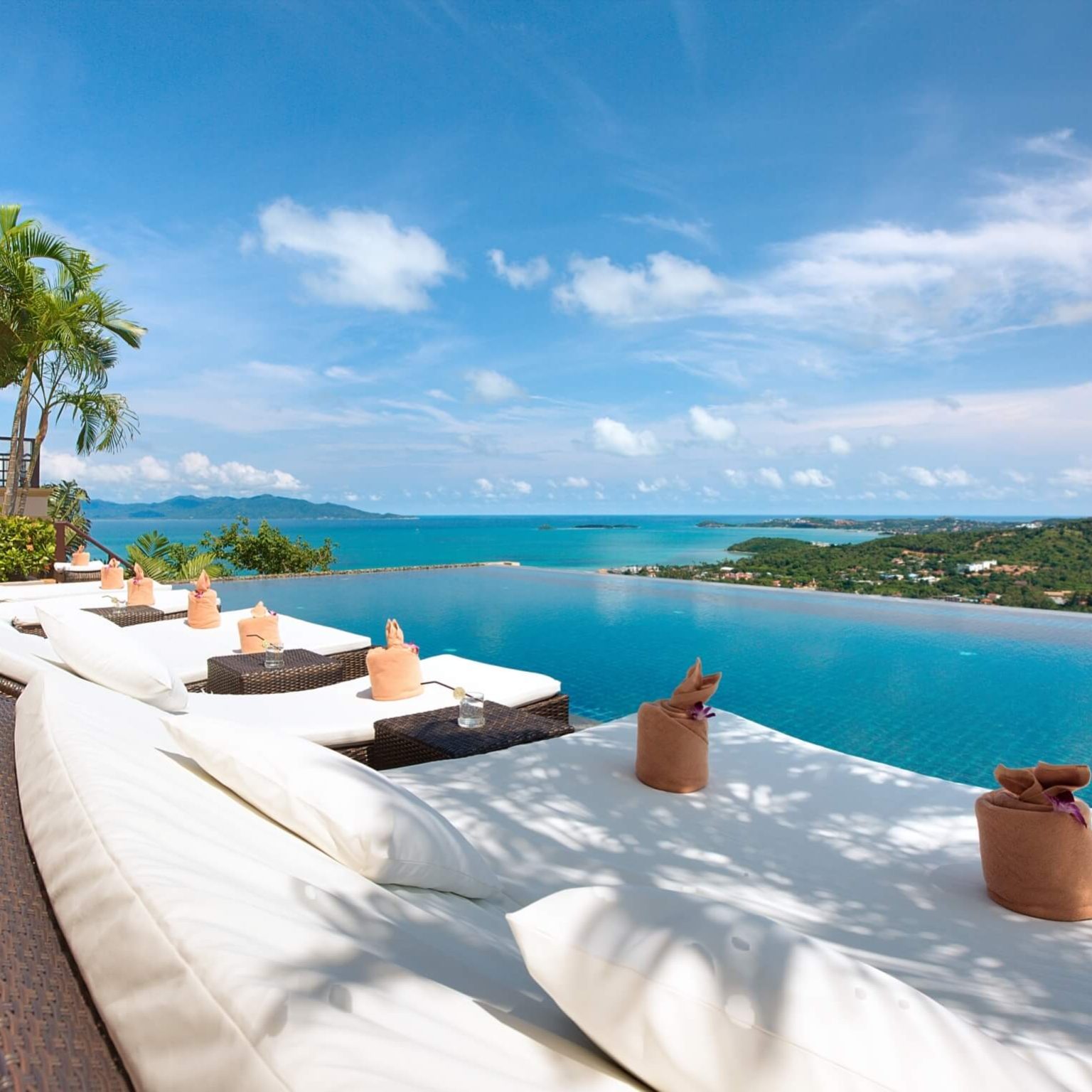 Baan-Grand-Vista-4