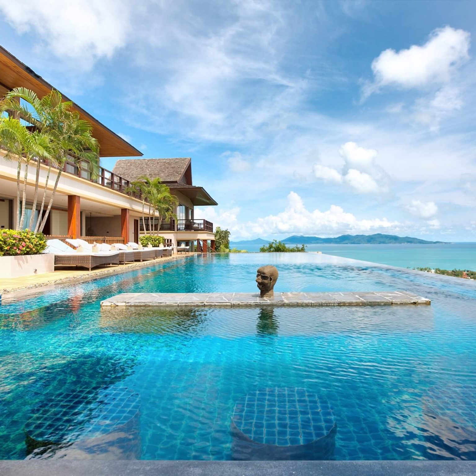 Baan-Grand-Vista-6