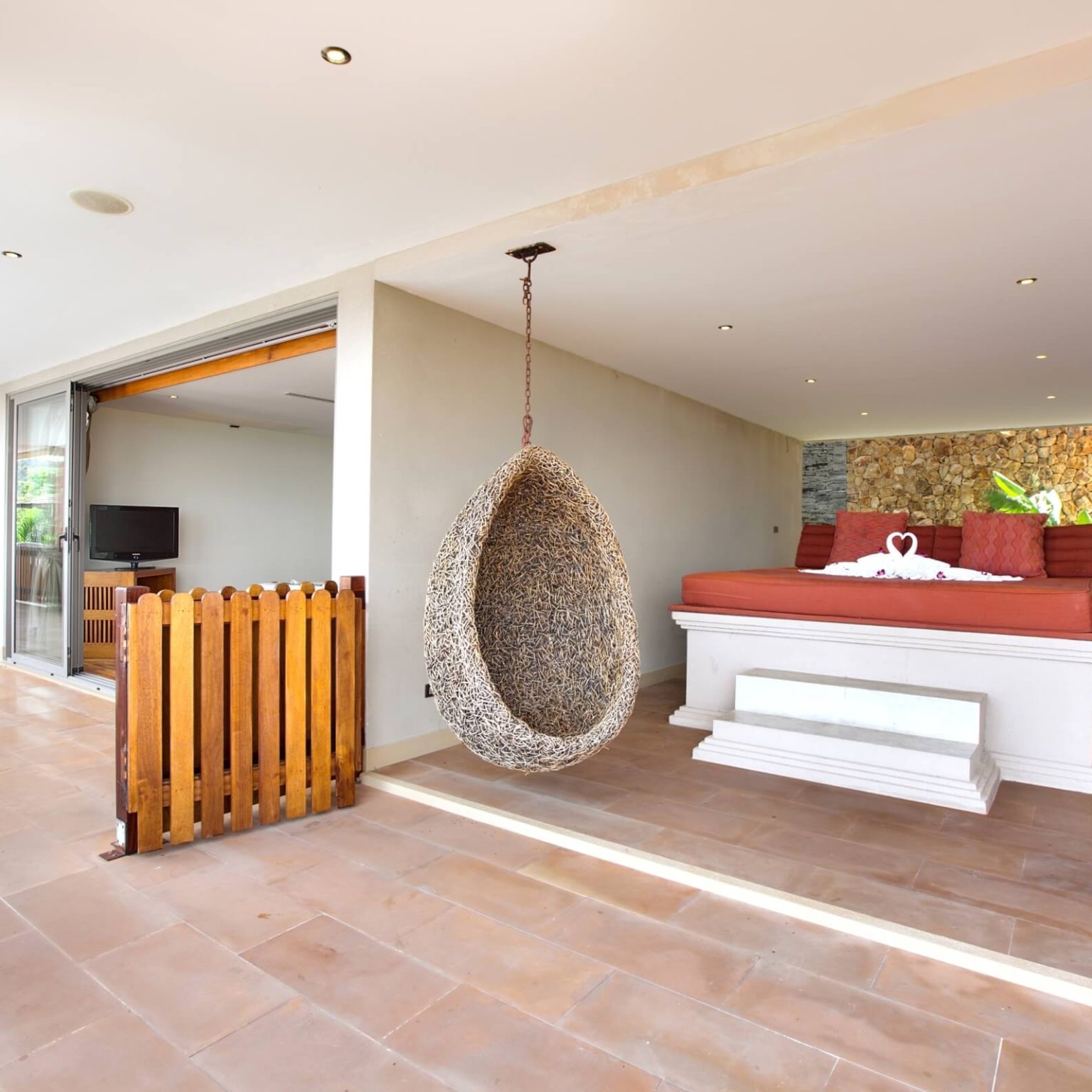 Baan-Grand-Vista-8