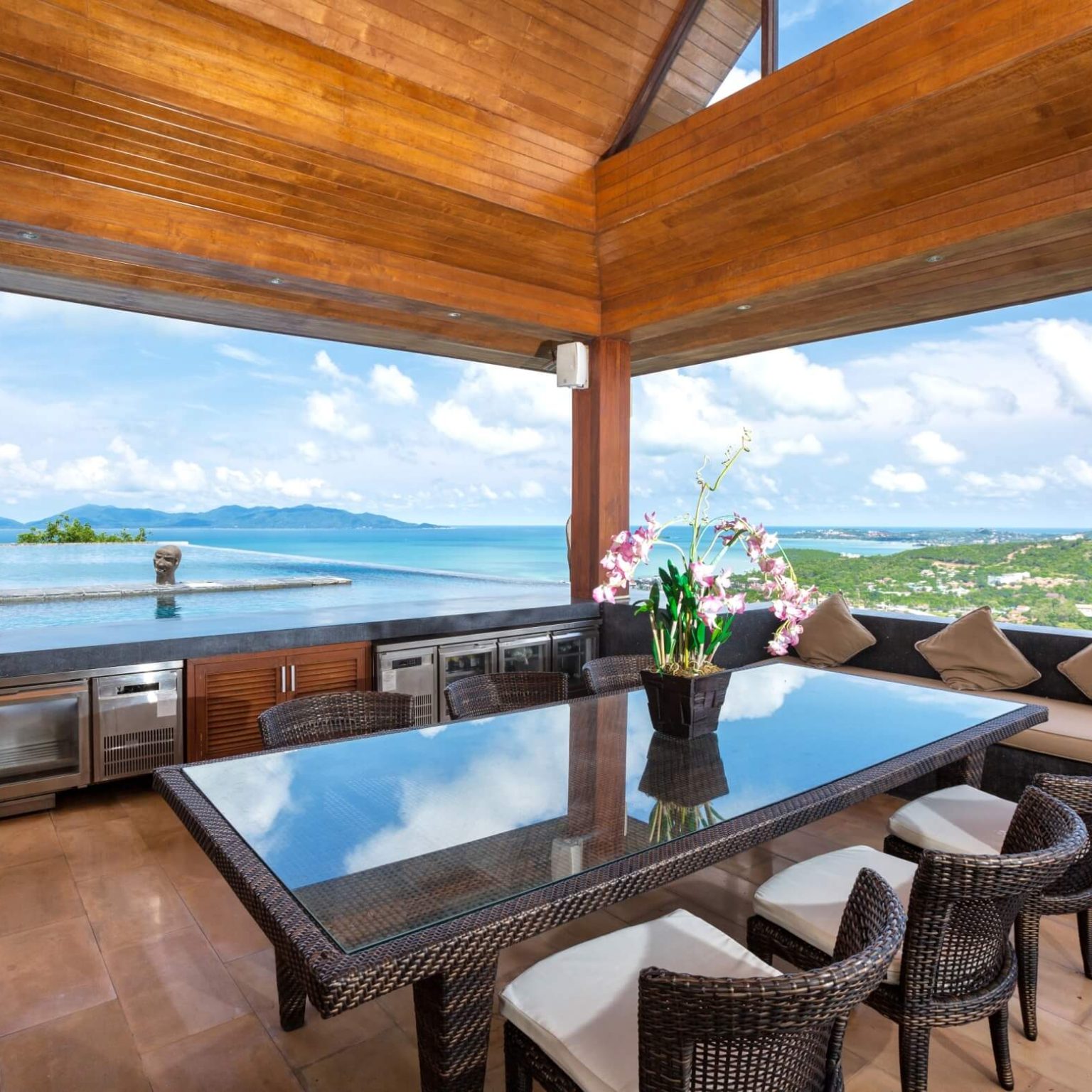 Baan-Grand-Vista-9